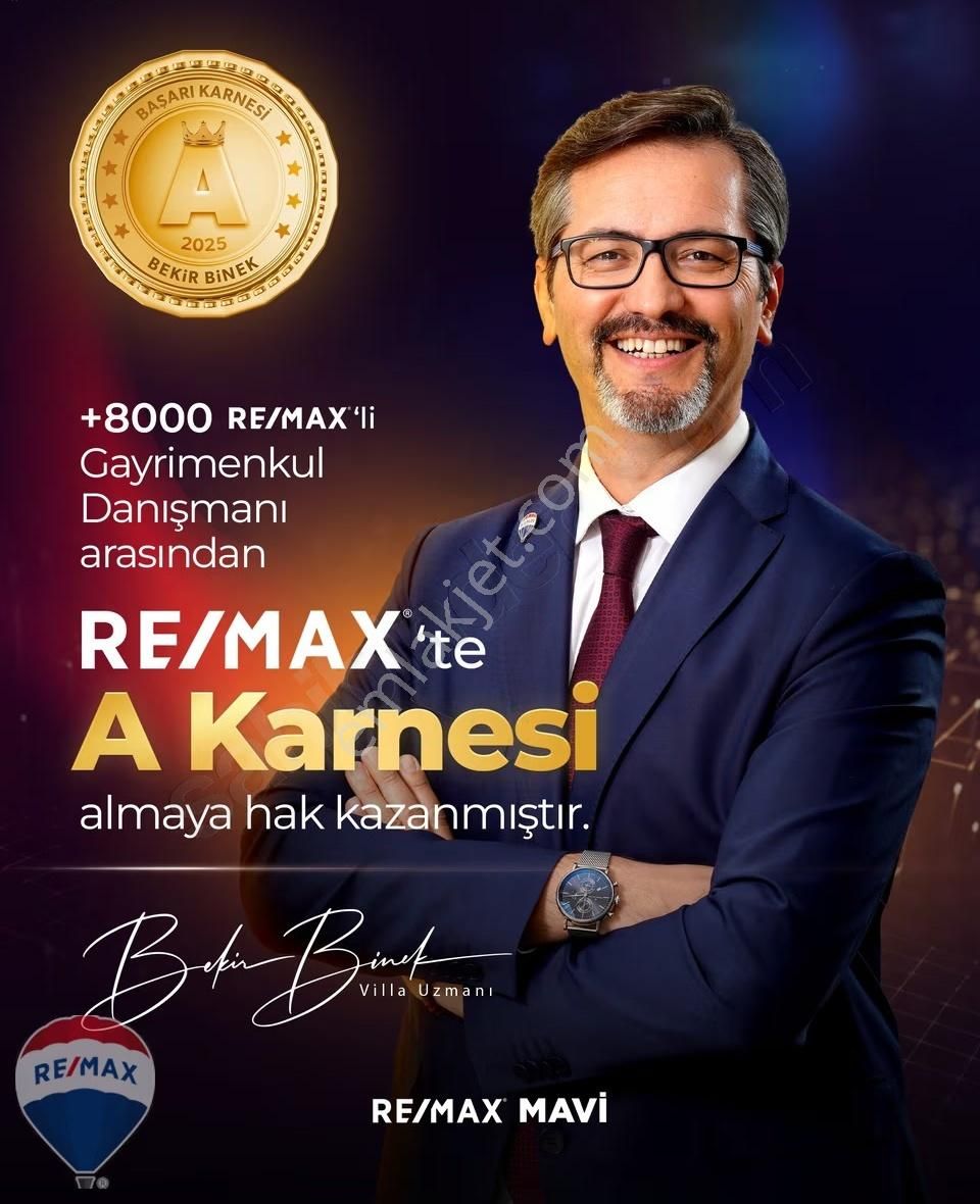 Serdivan Elit Evler | Millet Bahçesi Yanı | Satılık 4+1 Daire - Görsel 25