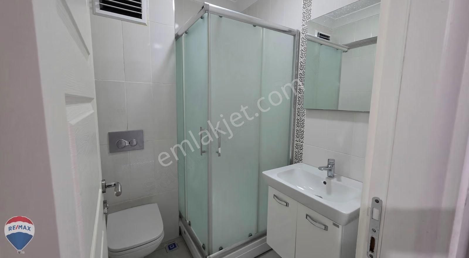 Serdivan Elit Evler | Millet Bahçesi Yanı | Satılık 4+1 Daire - Görsel 15