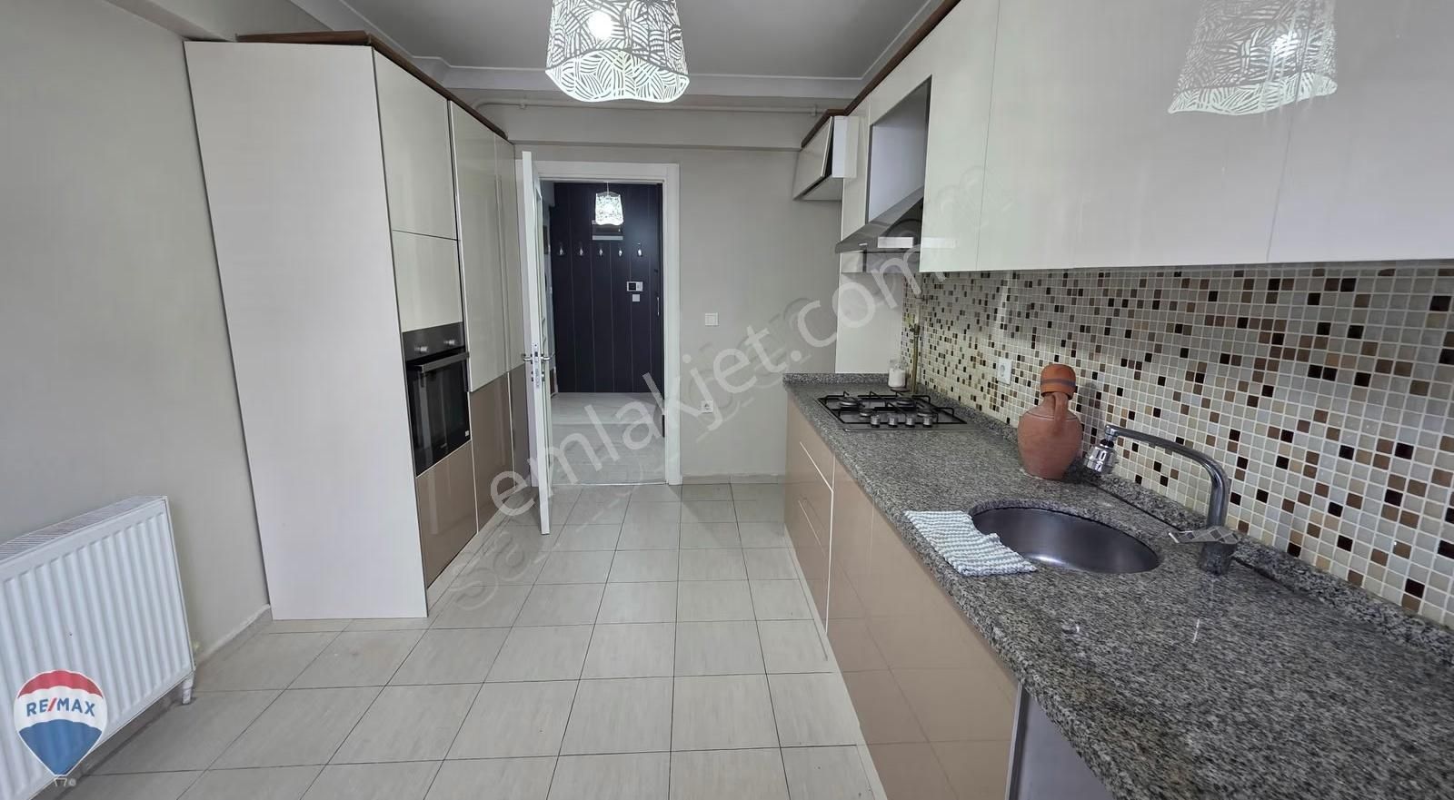 Serdivan Elit Evler | Millet Bahçesi Yanı | Satılık 4+1 Daire - Görsel 34