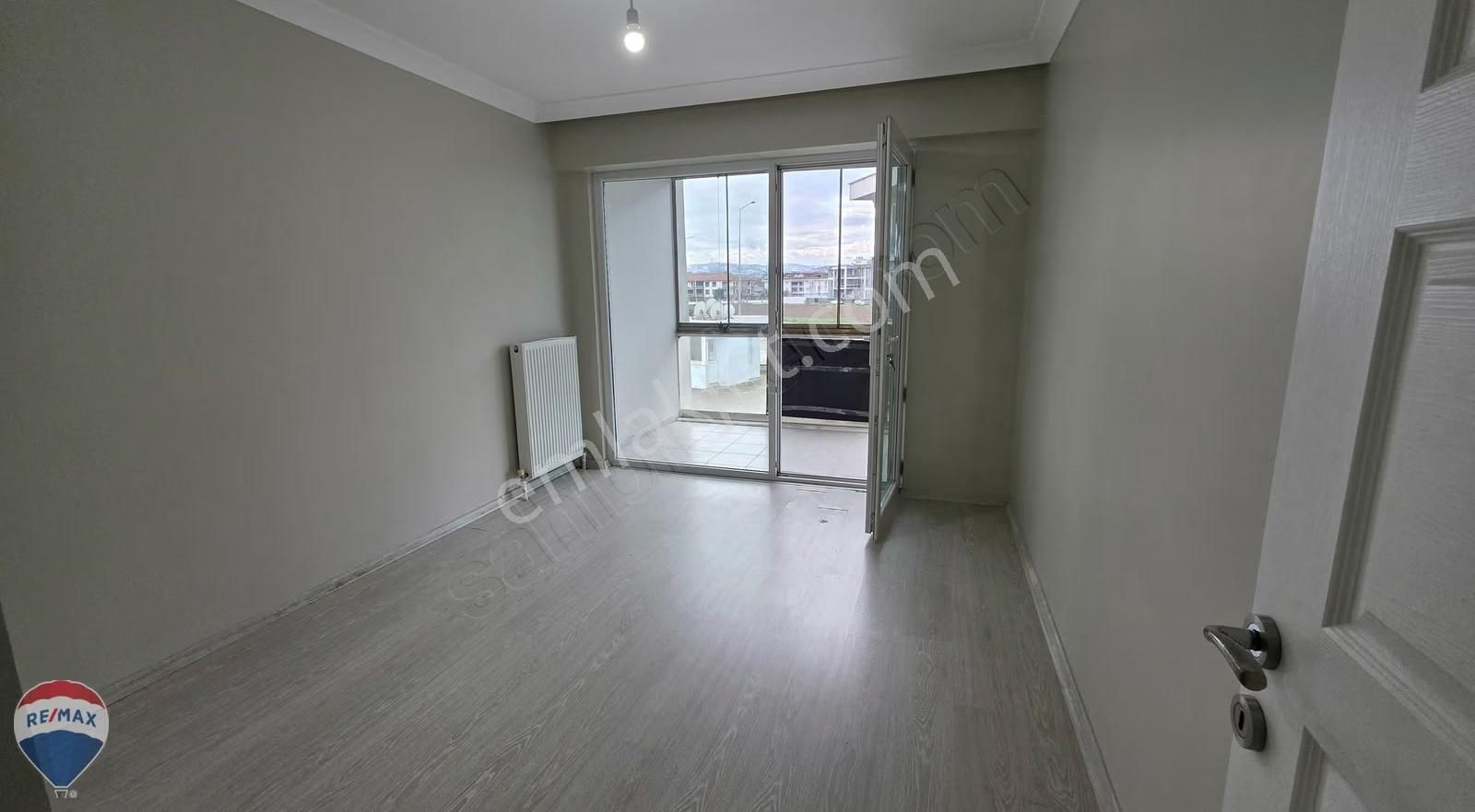 Serdivan Elit Evler | Millet Bahçesi Yanı | Satılık 4+1 Daire - Görsel 14