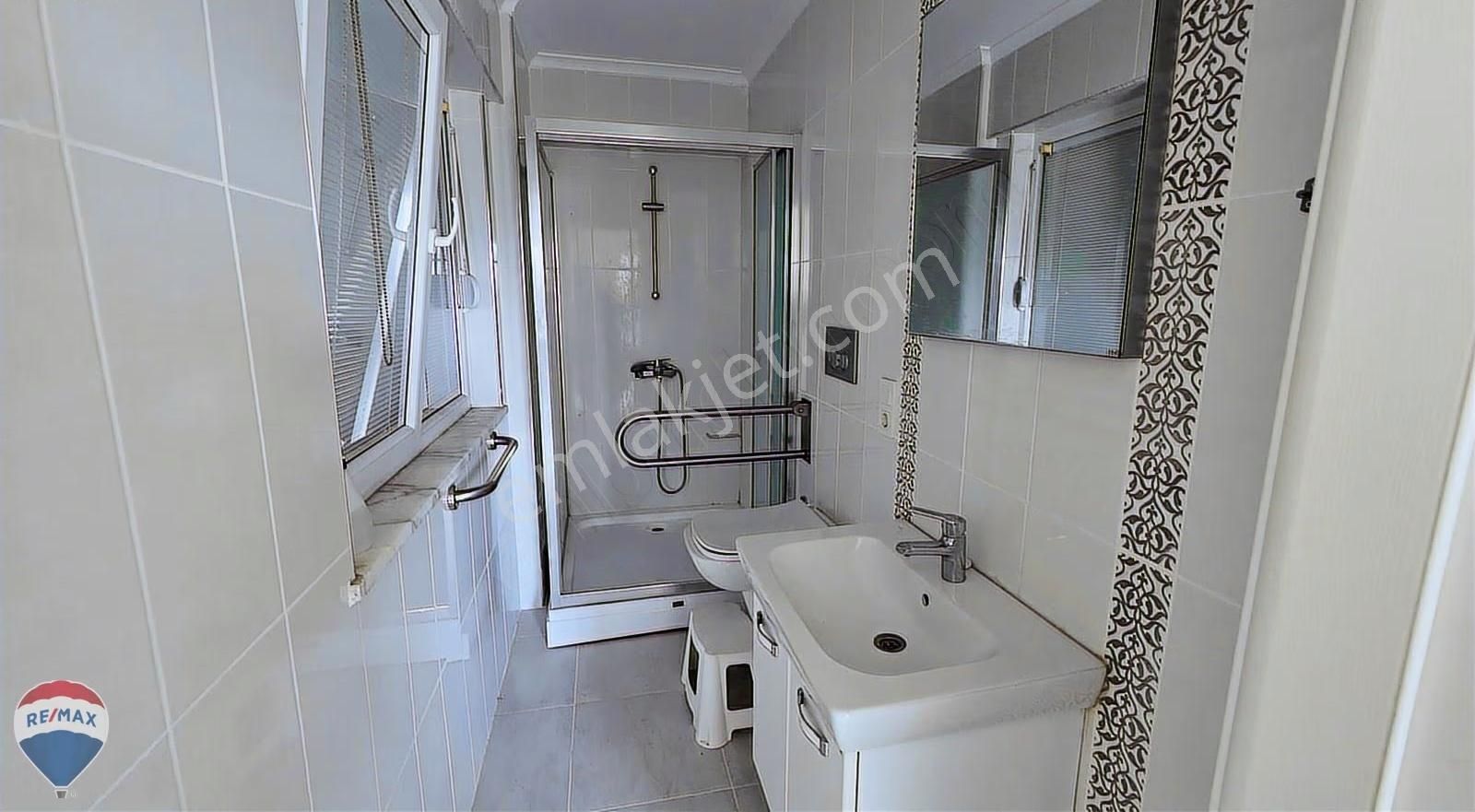 Serdivan Elit Evler | Millet Bahçesi Yanı | Satılık 4+1 Daire - Görsel 35