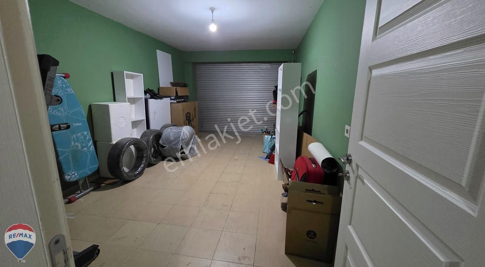 Serdivan Elit Evler | Millet Bahçesi Yanı | Satılık 4+1 Daire - Görsel 7