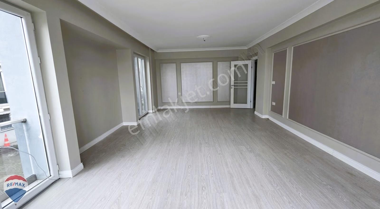 Serdivan Elit Evler | Millet Bahçesi Yanı | Satılık 4+1 Daire - Görsel 17