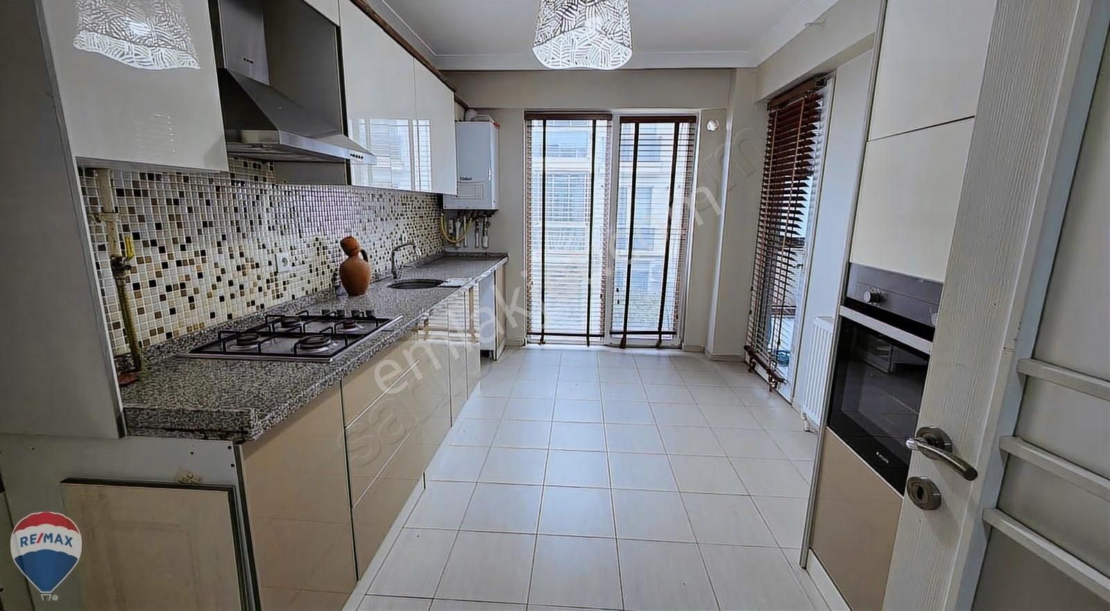 Serdivan Elit Evler | Millet Bahçesi Yanı | Satılık 4+1 Daire - Görsel 3