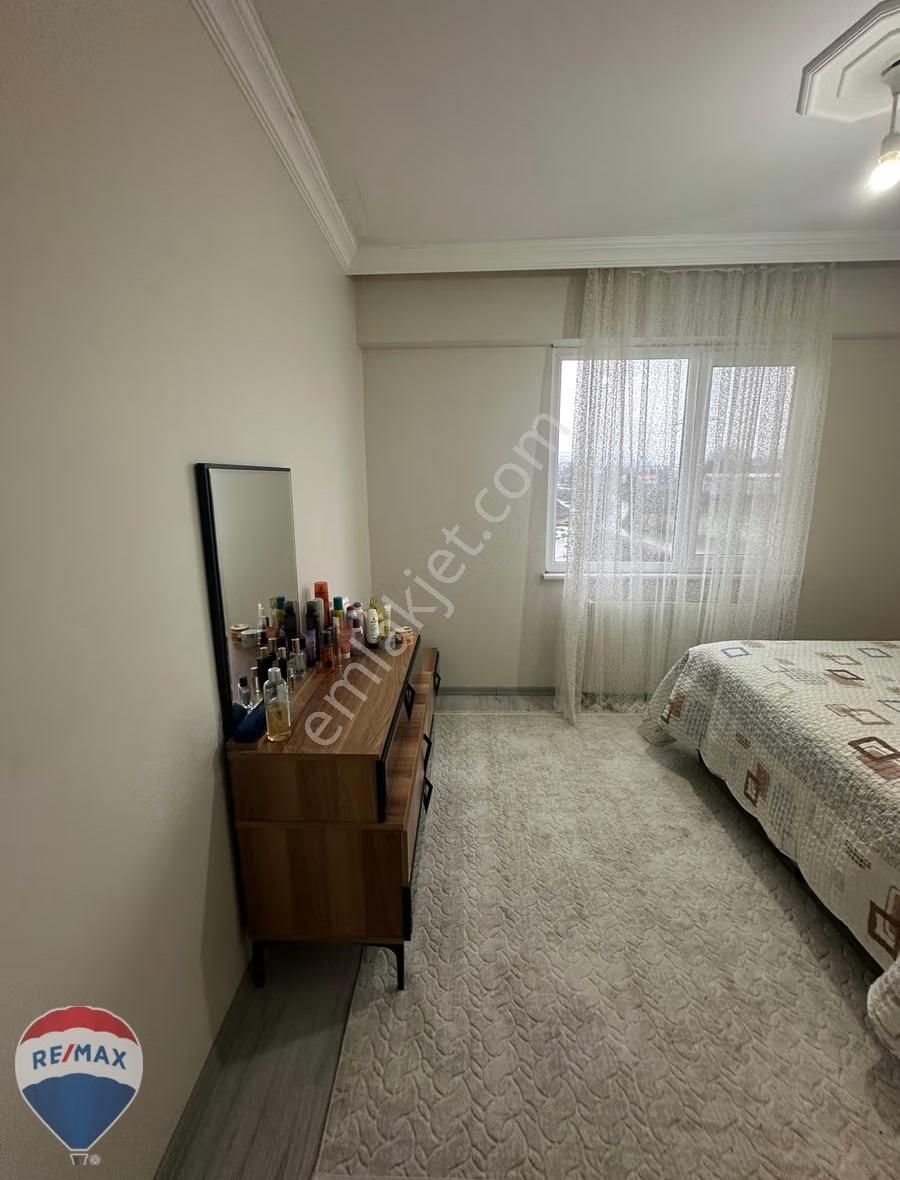 Hendek Akpınar Mah.derekent Evlerinde Satılık 3+1 Daiare. - Görsel 14