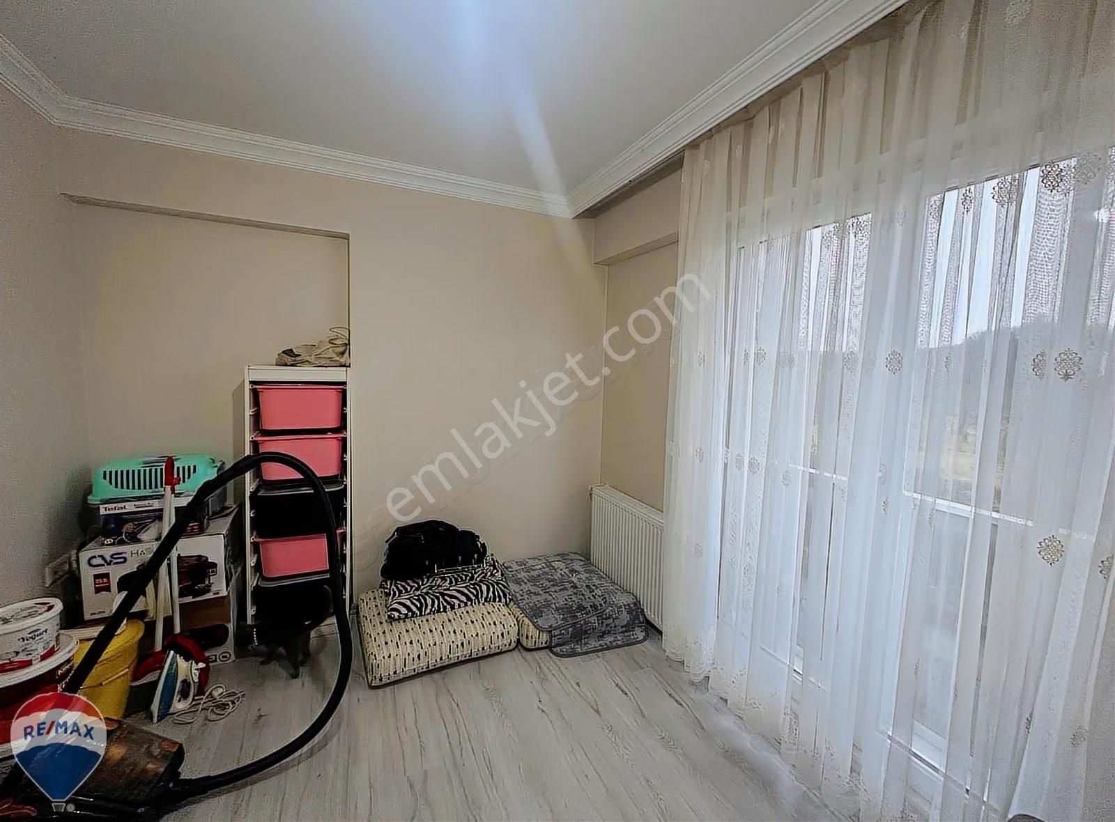 Hendek Akpınar Mah.derekent Evlerinde Satılık 3+1 Daiare. - Görsel 6