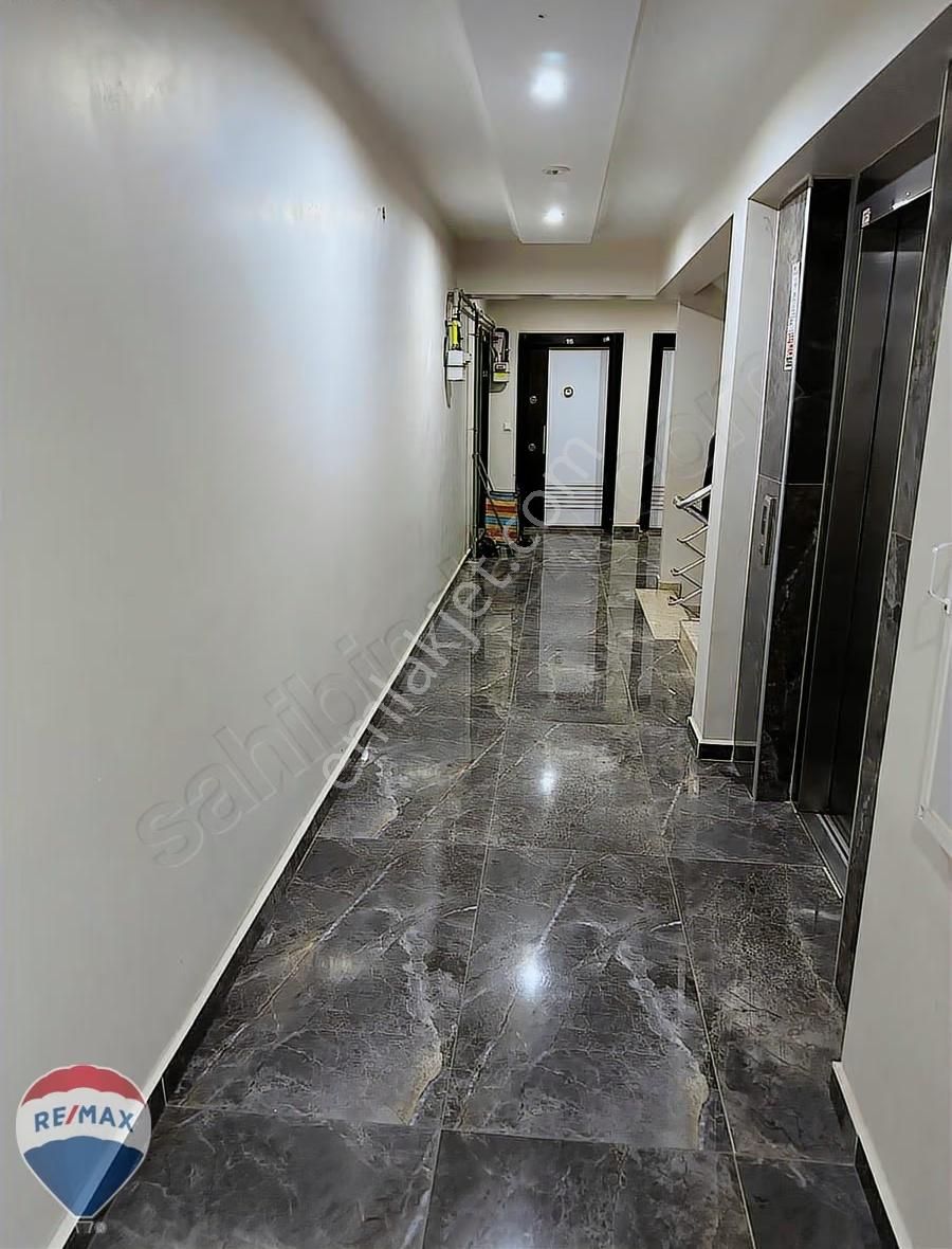 Hendek Akpınar Mah.derekent Evlerinde Satılık 3+1 Daiare. - Görsel 8