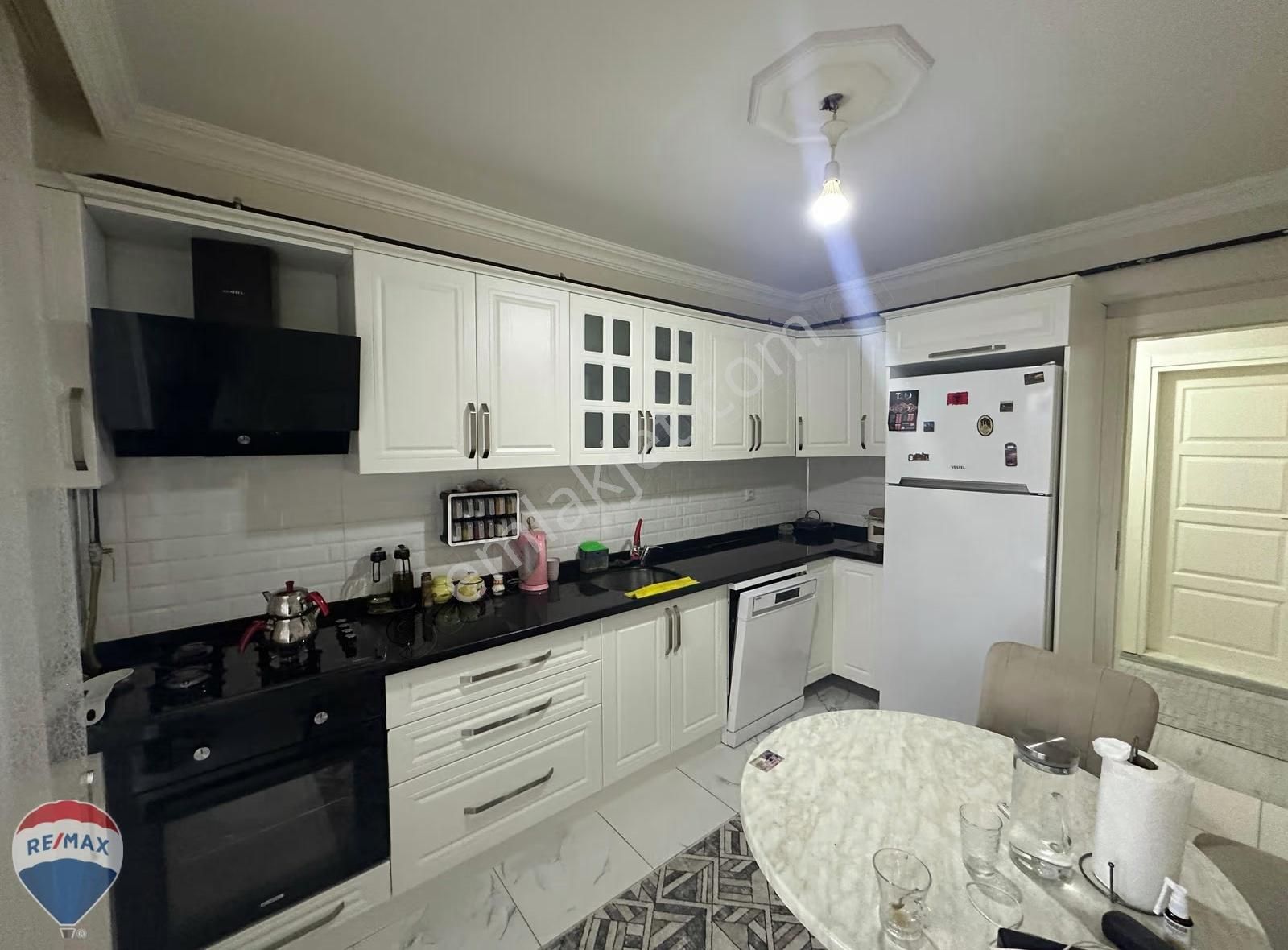 Hendek Akpınar Mah.derekent Evlerinde Satılık 3+1 Daiare. - Görsel 18