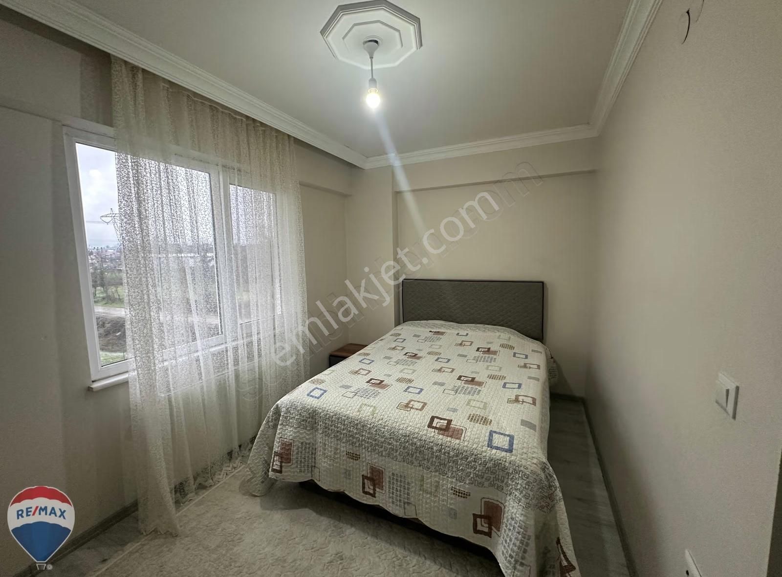 Hendek Akpınar Mah.derekent Evlerinde Satılık 3+1 Daiare. - Görsel 4