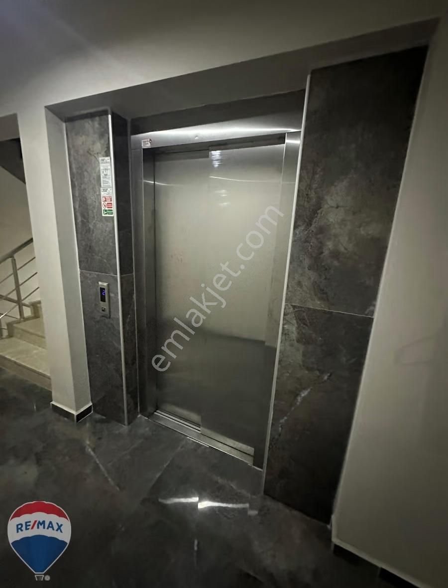 Hendek Akpınar Mah.derekent Evlerinde Satılık 3+1 Daiare. - Görsel 19