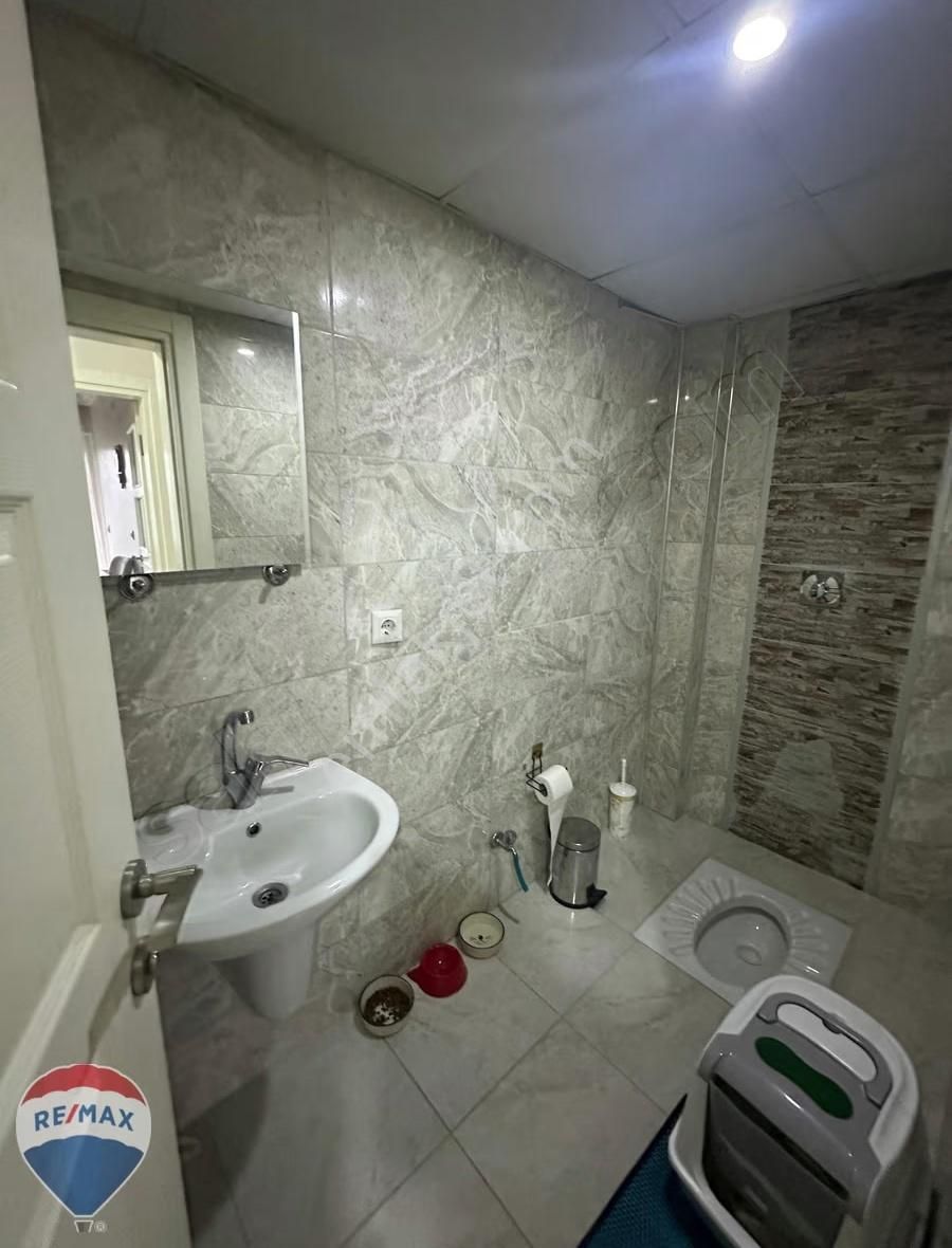 Hendek Akpınar Mah.derekent Evlerinde Satılık 3+1 Daiare. - Görsel 22