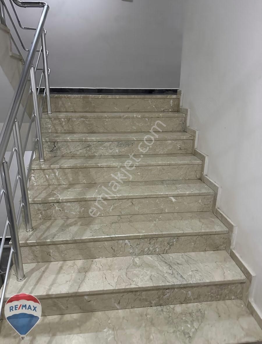 Hendek Akpınar Mah.derekent Evlerinde Satılık 3+1 Daiare. - Görsel 21