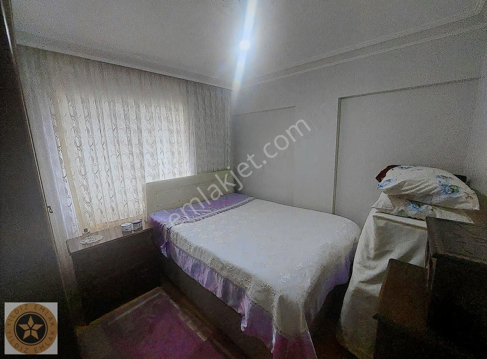 Tandoğan Mh.3+1 Salon Bağımsız Fırsat Daire Kaçırmayınn - Görsel 29