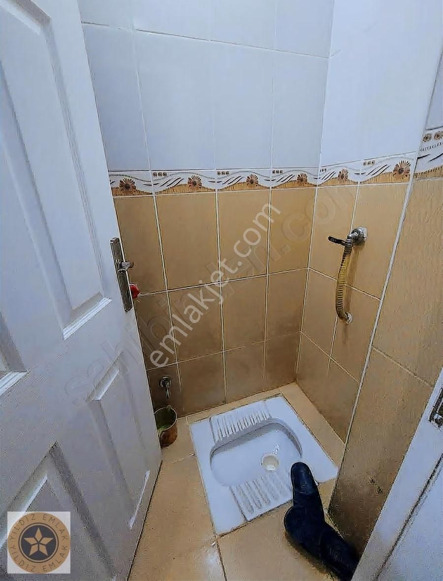 Tandoğan Mh.3+1 Salon Bağımsız Fırsat Daire Kaçırmayınn - Görsel 20