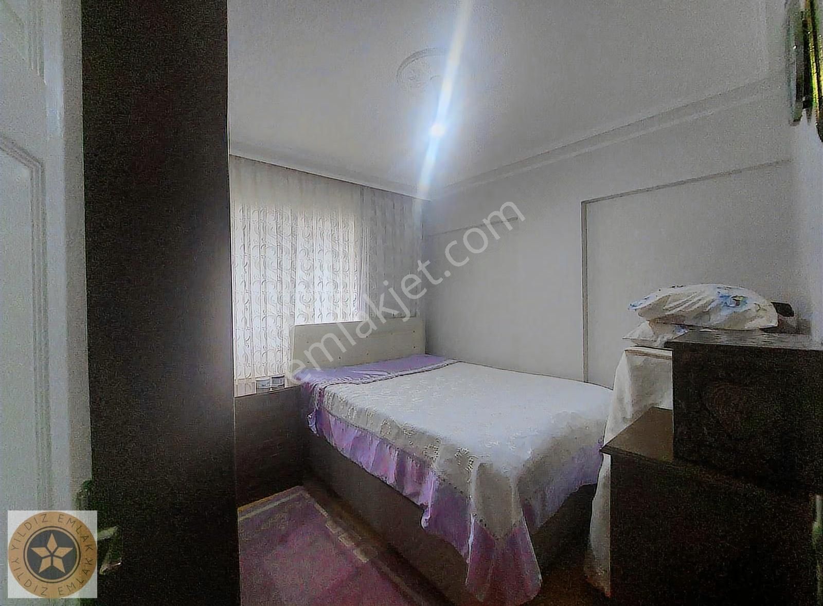 Tandoğan Mh.3+1 Salon Bağımsız Fırsat Daire Kaçırmayınn - Görsel 18