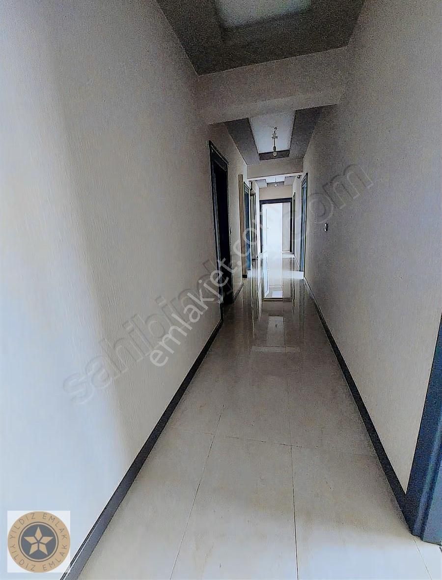 Yenikent Menderes Mh.3+1 Full Yapılı Ebeveyn Banyolu 3 Yıllık - Görsel 6