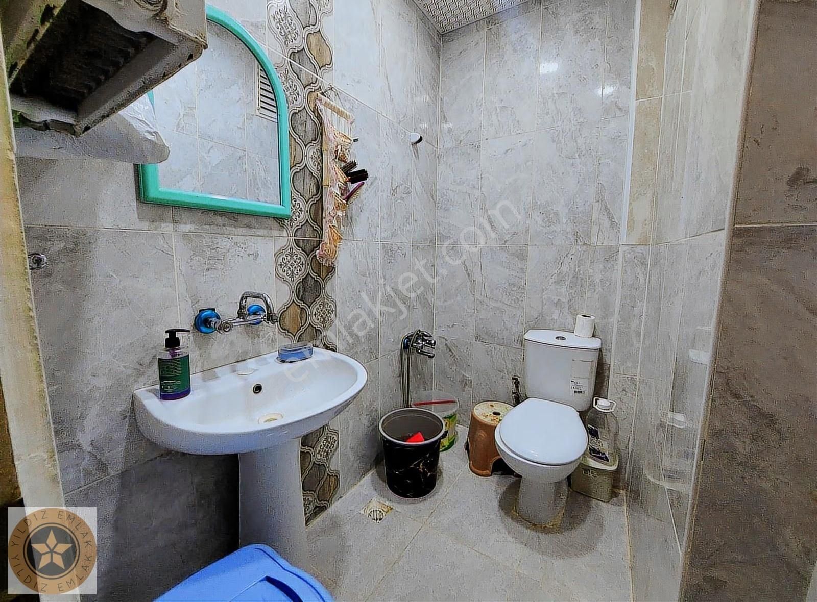 Acill Fiyat Düştü Mareşal Çakmak 2+1 Yüksek Giriş Salon Bağımsz - Görsel 16