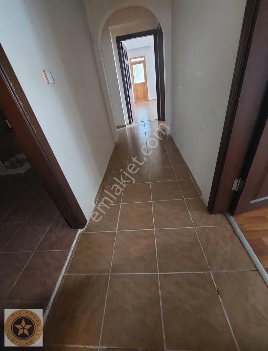Tutlan Bölge Andiçen Mh.kaçırılmaz Bir Daire 3+1 160m2 Arakat - Görsel 7