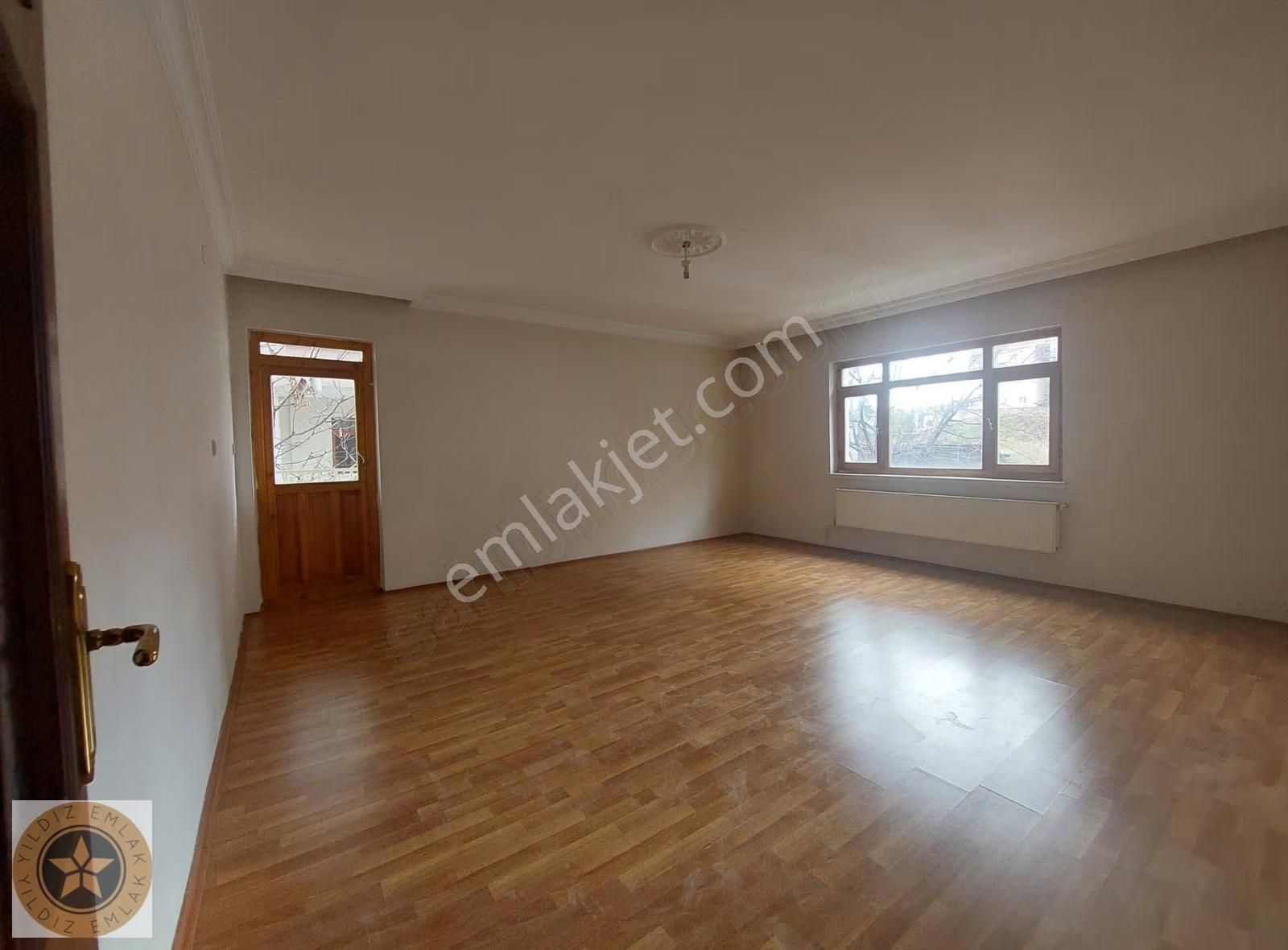 Tutlan Bölge Andiçen Mh.kaçırılmaz Bir Daire 3+1 160m2 Arakat - Görsel 18