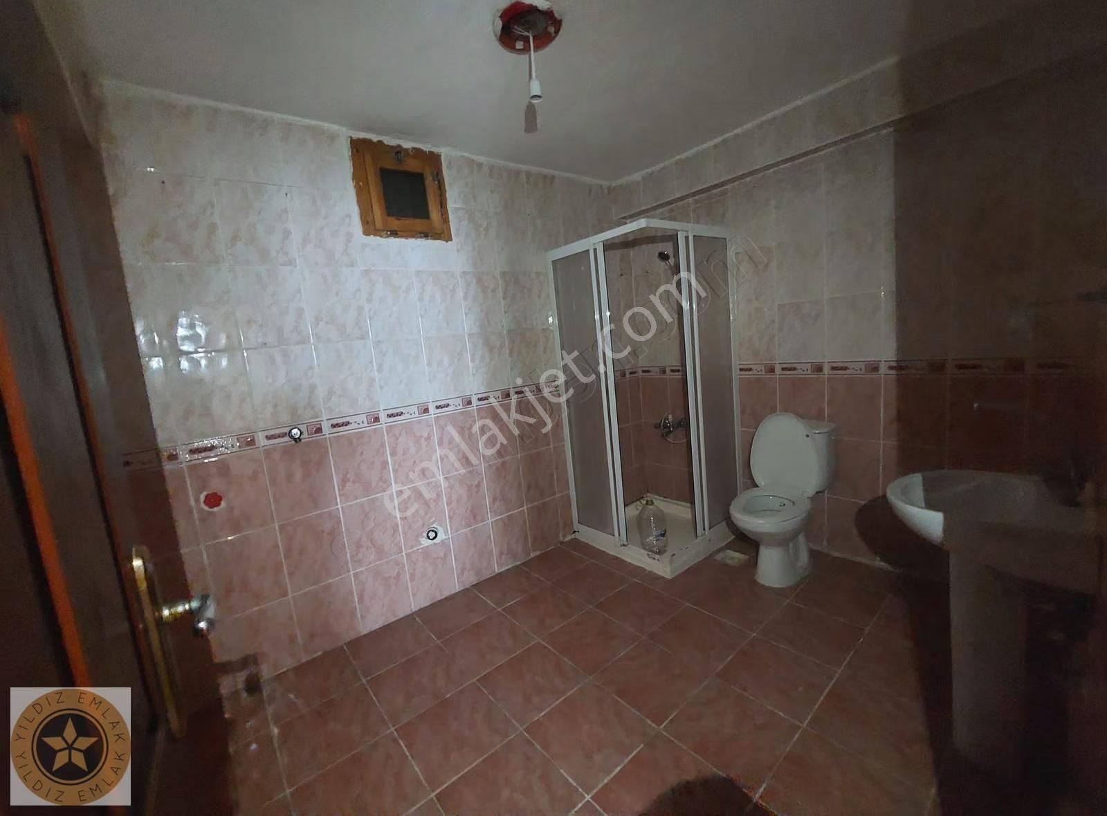 Tutlan Bölge Andiçen Mh.kaçırılmaz Bir Daire 3+1 160m2 Arakat - Görsel 14