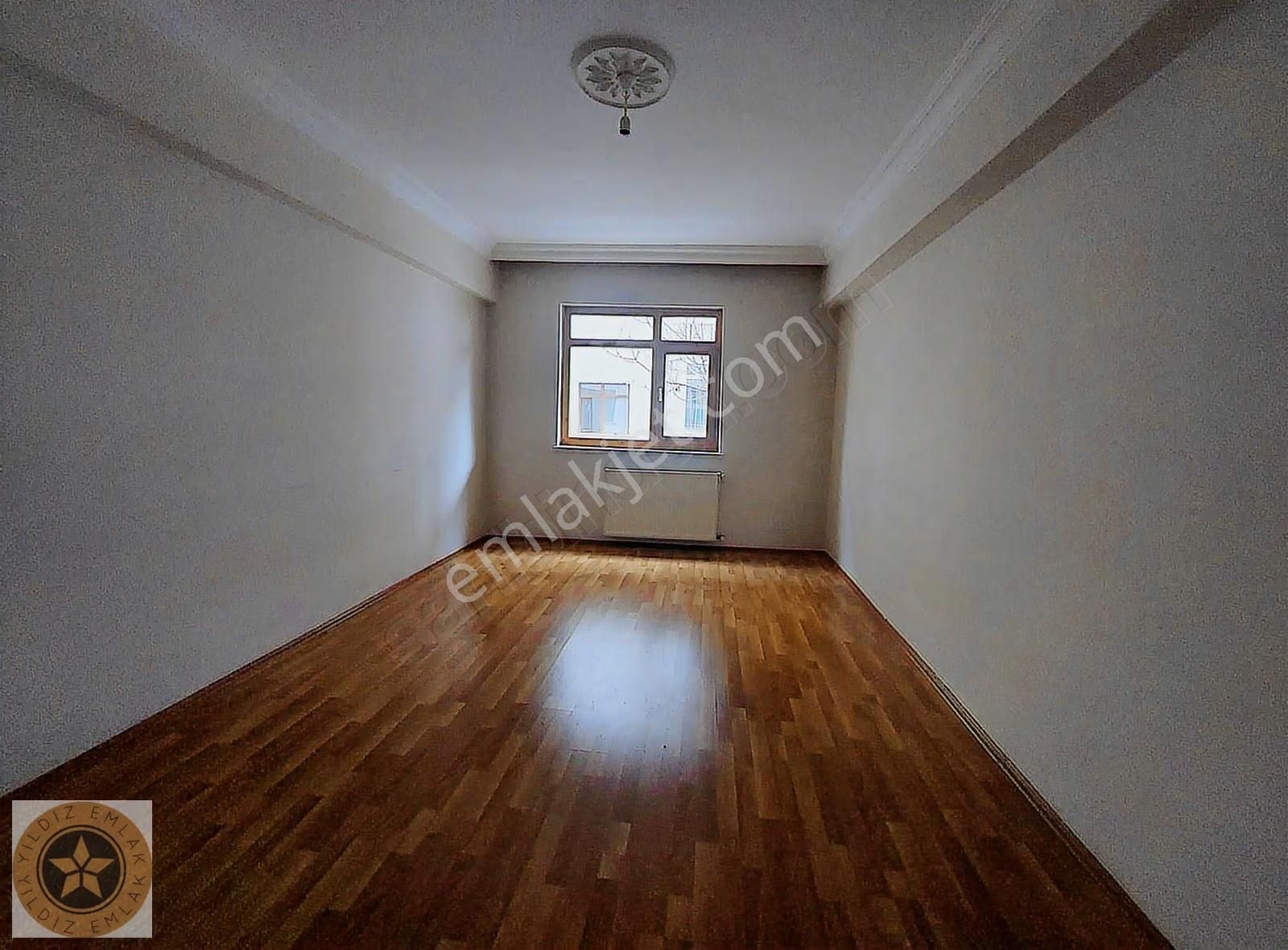 Tutlan Bölge Andiçen Mh.kaçırılmaz Bir Daire 3+1 160m2 Arakat - Görsel 12