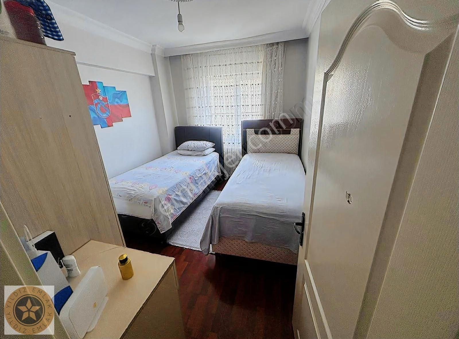 Malazgirt Mh.3+1 Salon Bağımsız Yapılı Arakat - Görsel 15