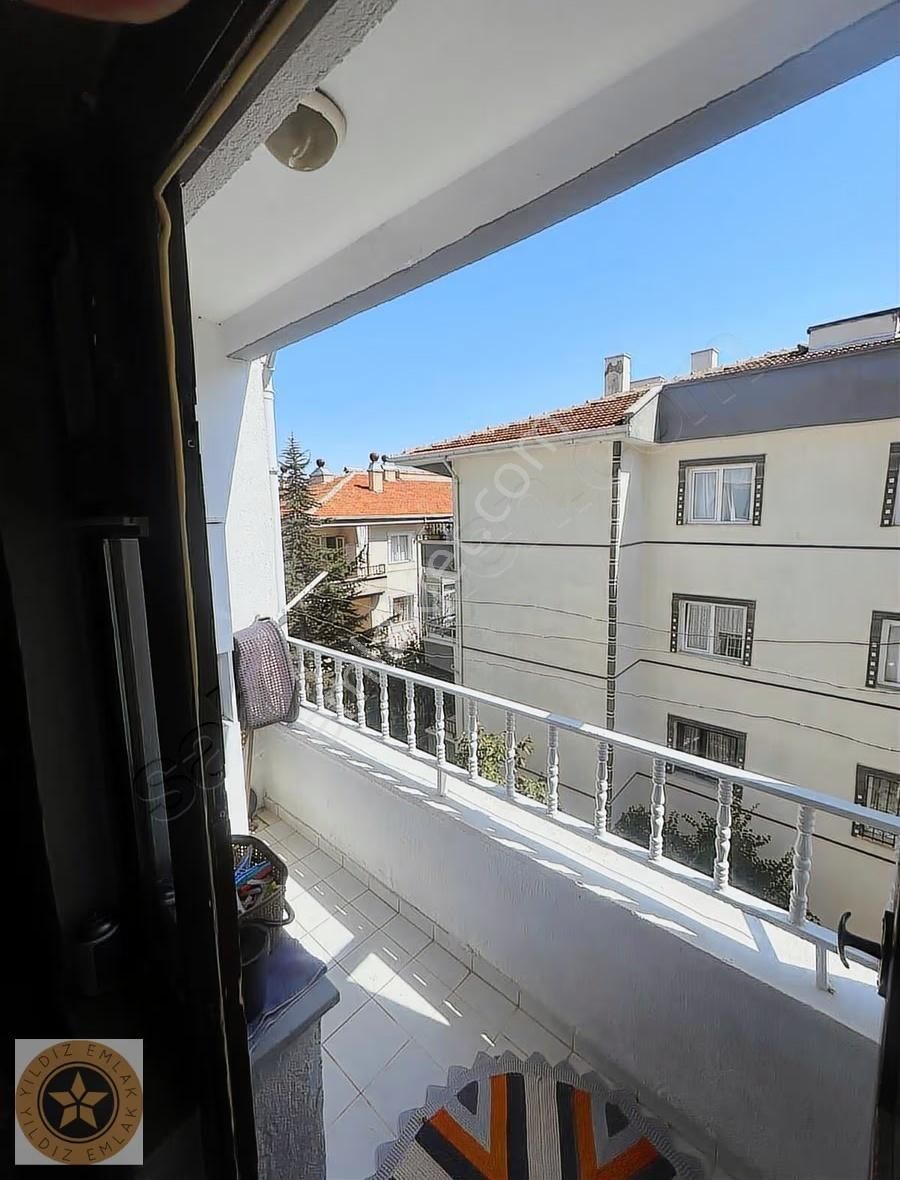Malazgirt Mh.3+1 Salon Bağımsız Yapılı Arakat - Görsel 21