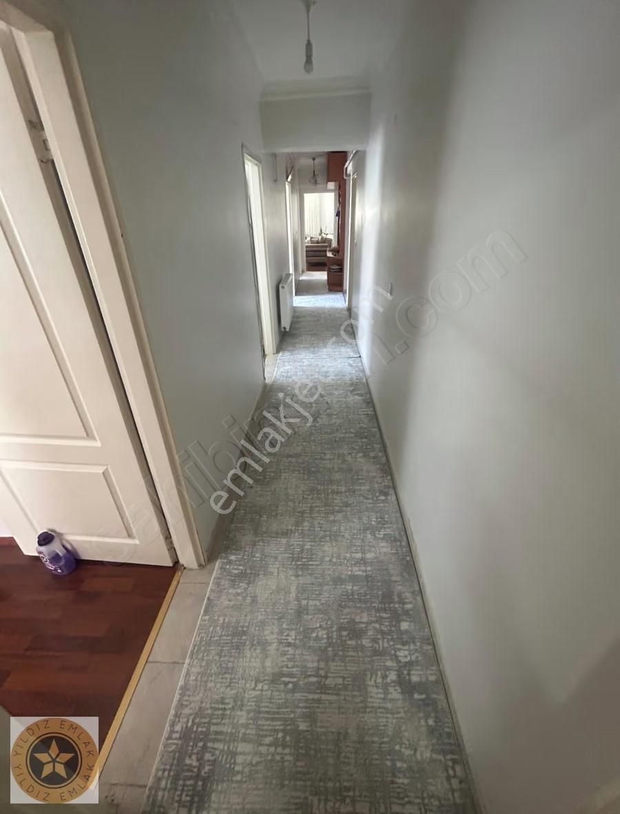 Malazgirt Mh.3+1 Salon Bağımsız Yapılı Arakat - Görsel 13