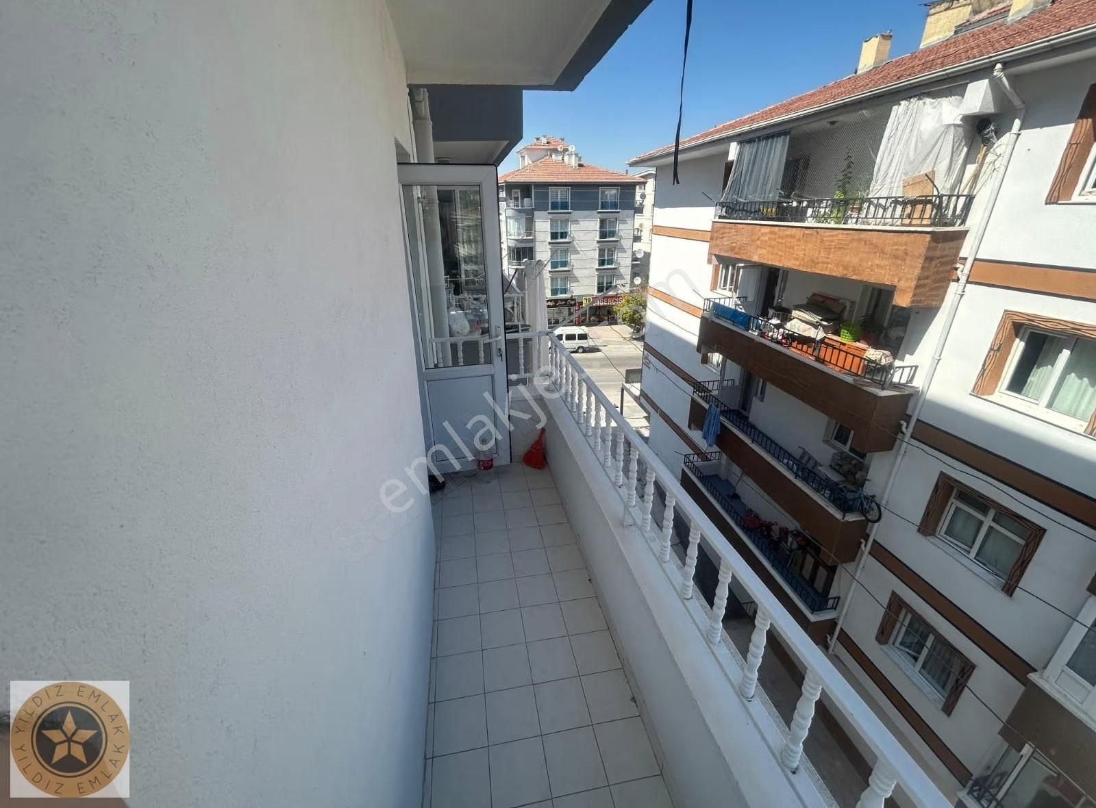 Malazgirt Mh.3+1 Salon Bağımsız Yapılı Arakat - Görsel 23