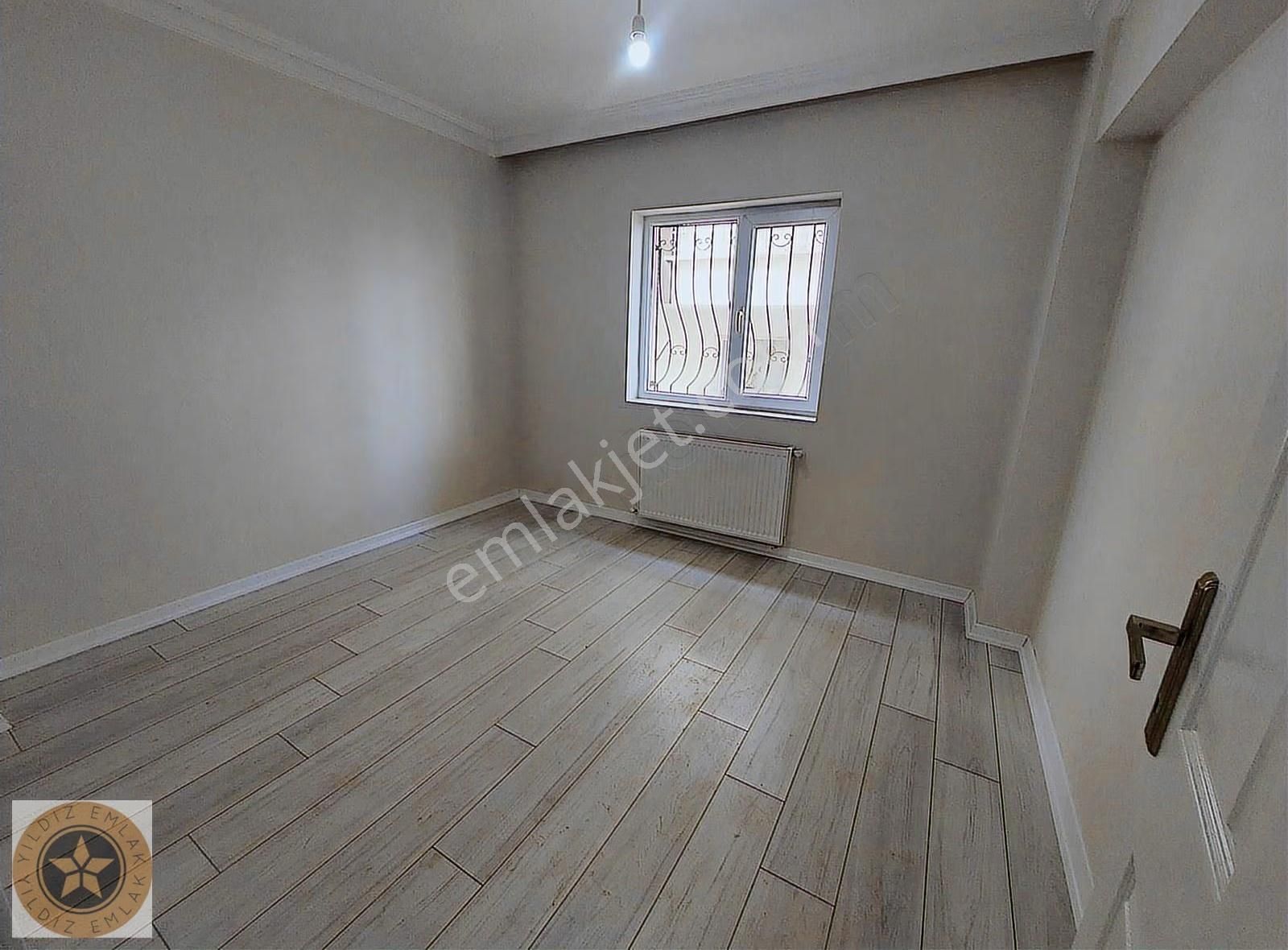 Akşemsettin Mh.2+1 Salon Bağımsız Full Yapılı - Görsel 28