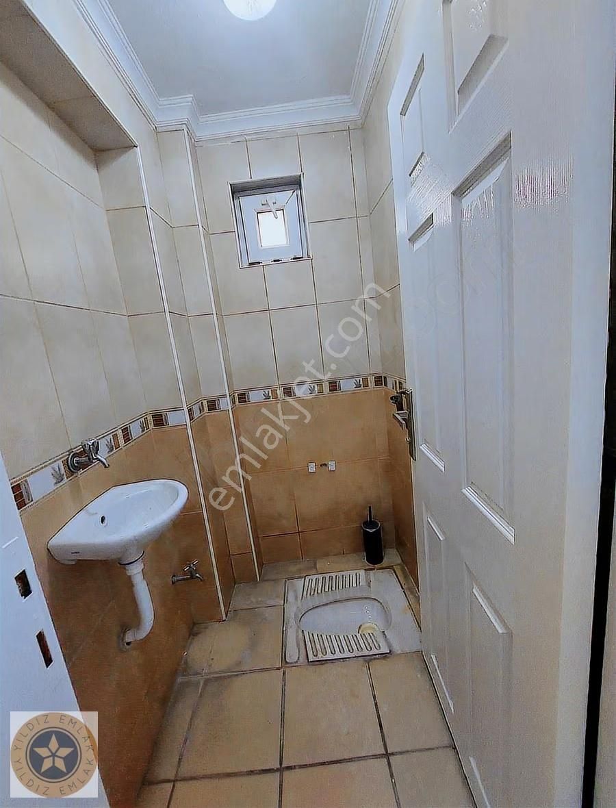Akşemsettin Mh.2+1 Salon Bağımsız Full Yapılı - Görsel 7