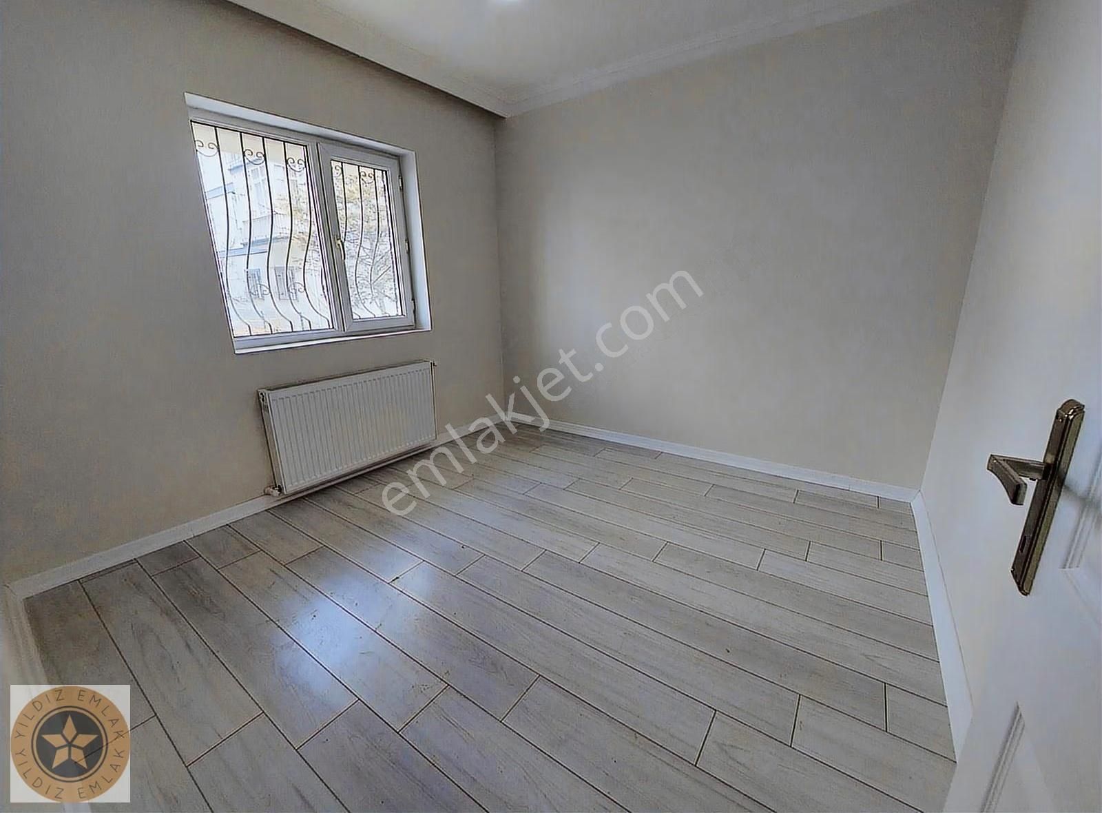 Akşemsettin Mh.2+1 Salon Bağımsız Full Yapılı - Görsel 19