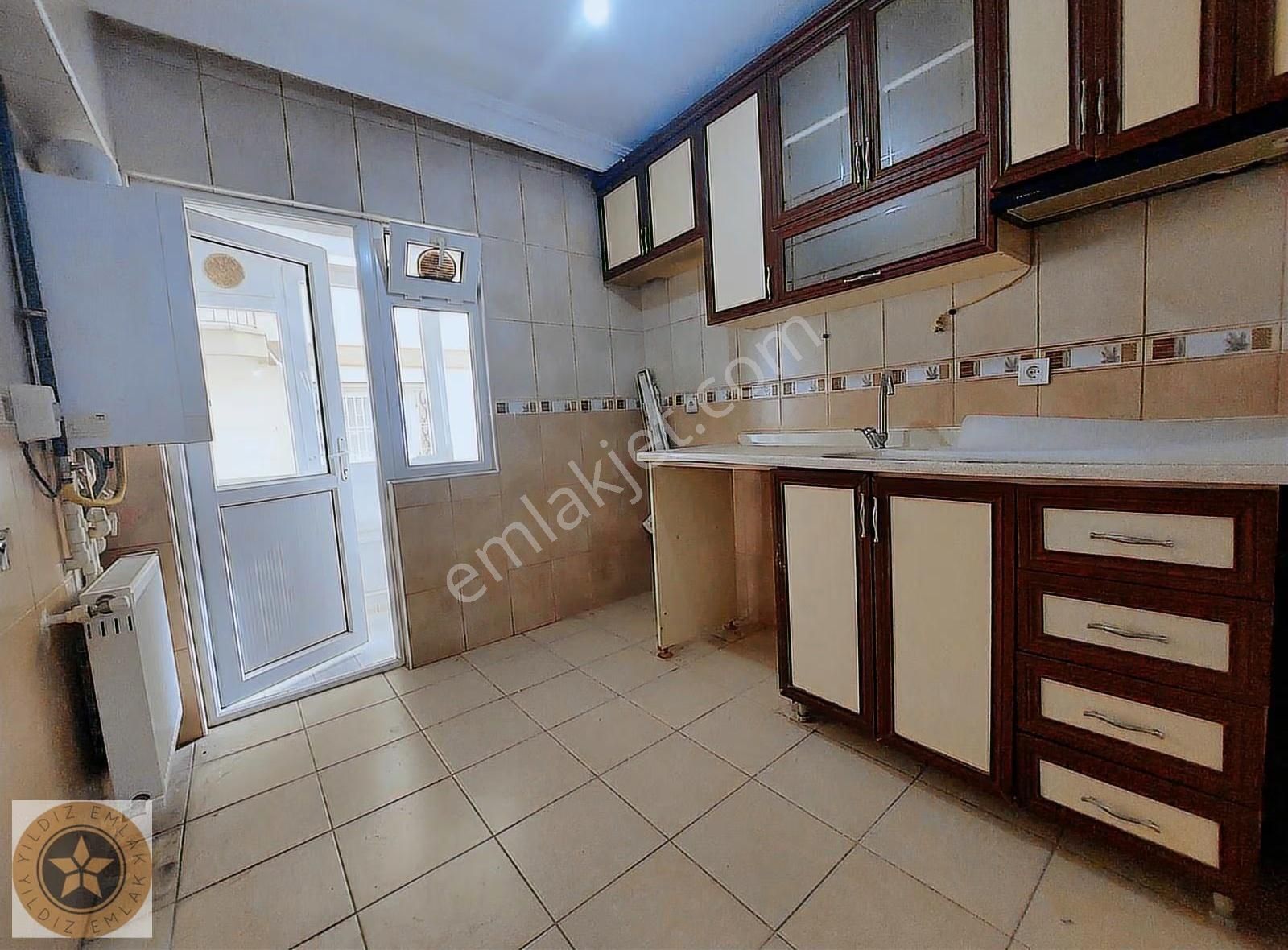 Akşemsettin Mh.2+1 Salon Bağımsız Full Yapılı - Görsel 2