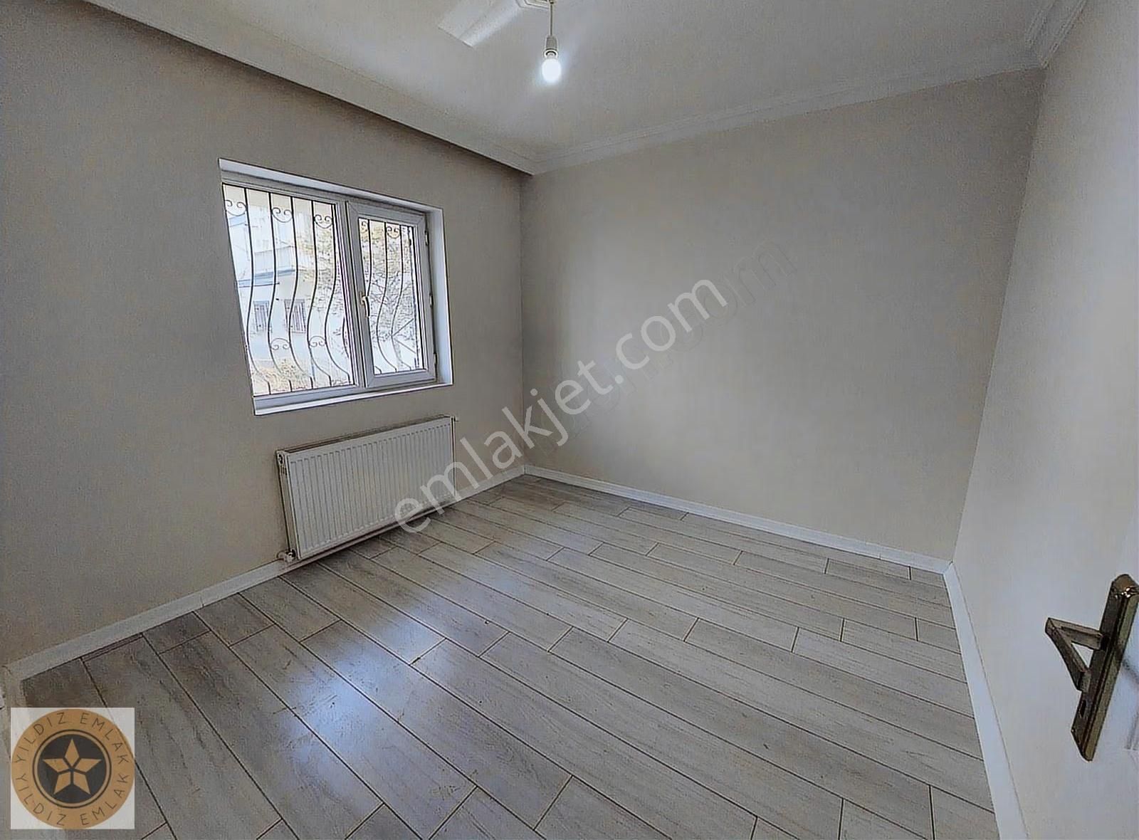 Akşemsettin Mh.2+1 Salon Bağımsız Full Yapılı - Görsel 4