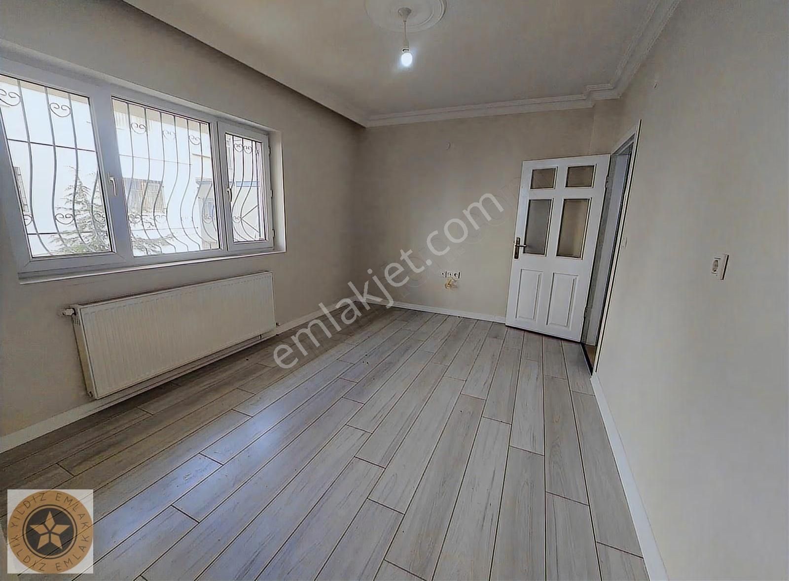 Akşemsettin Mh.2+1 Salon Bağımsız Full Yapılı - Görsel 16