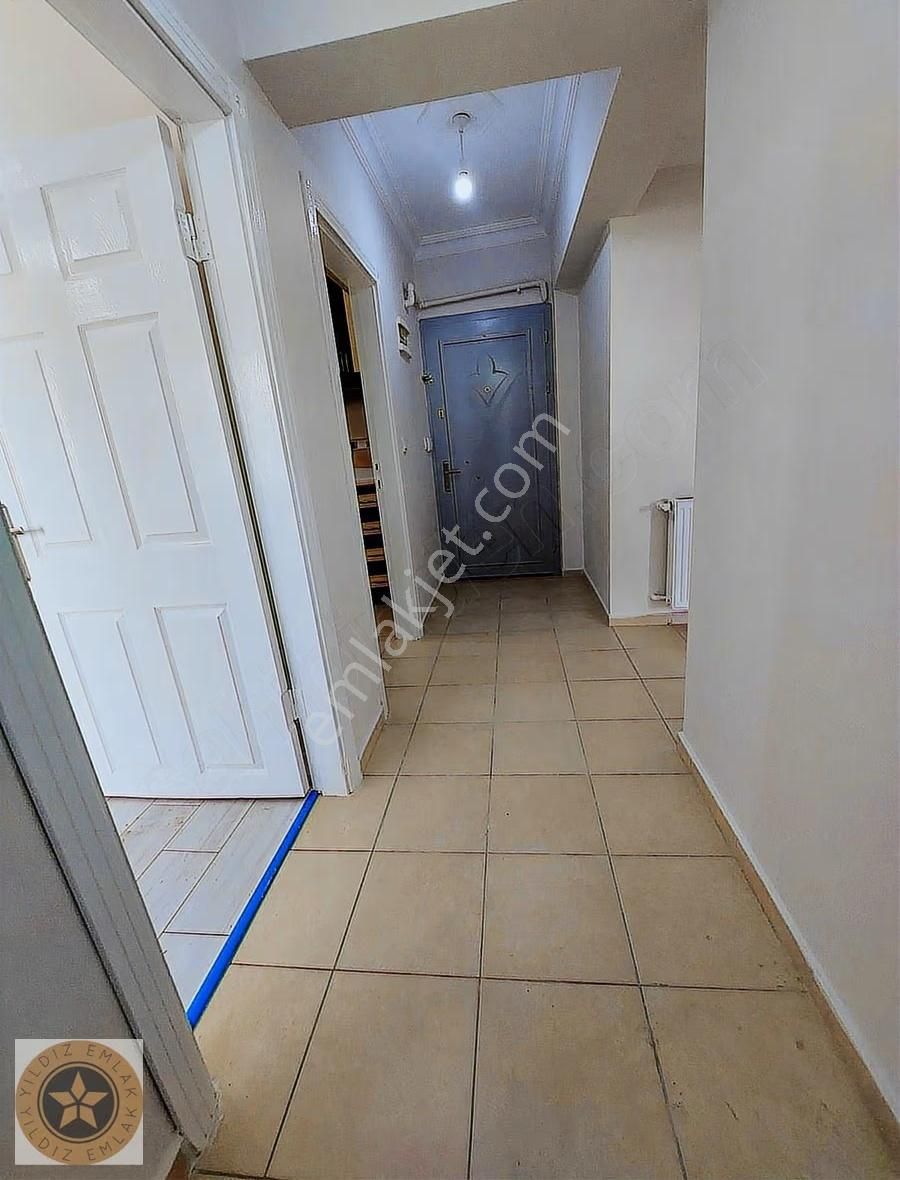 Akşemsettin Mh.2+1 Salon Bağımsız Full Yapılı - Görsel 25