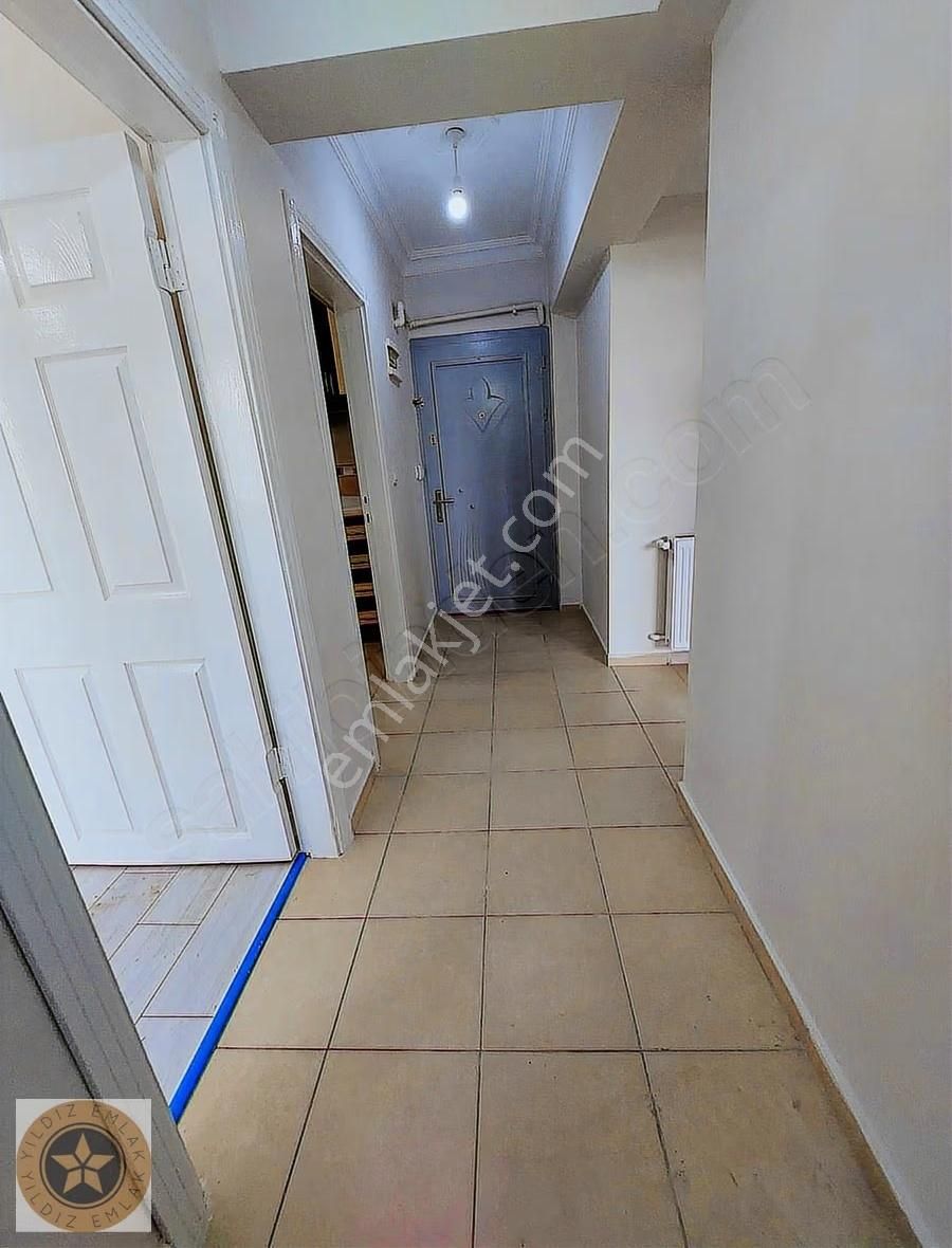 Akşemsettin Mh.2+1 Salon Bağımsız Full Yapılı - Görsel 31