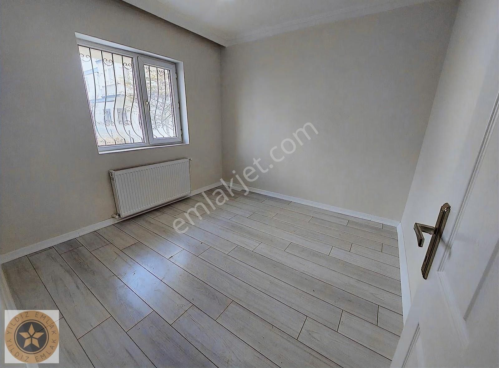 Akşemsettin Mh.2+1 Salon Bağımsız Full Yapılı - Görsel 21