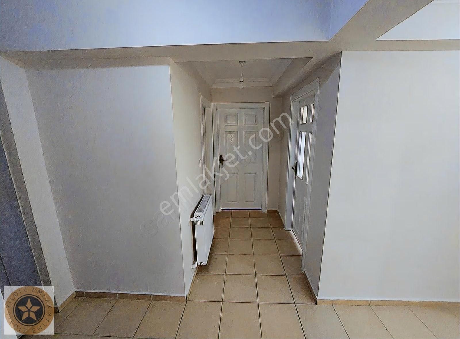 Akşemsettin Mh.2+1 Salon Bağımsız Full Yapılı - Görsel 20