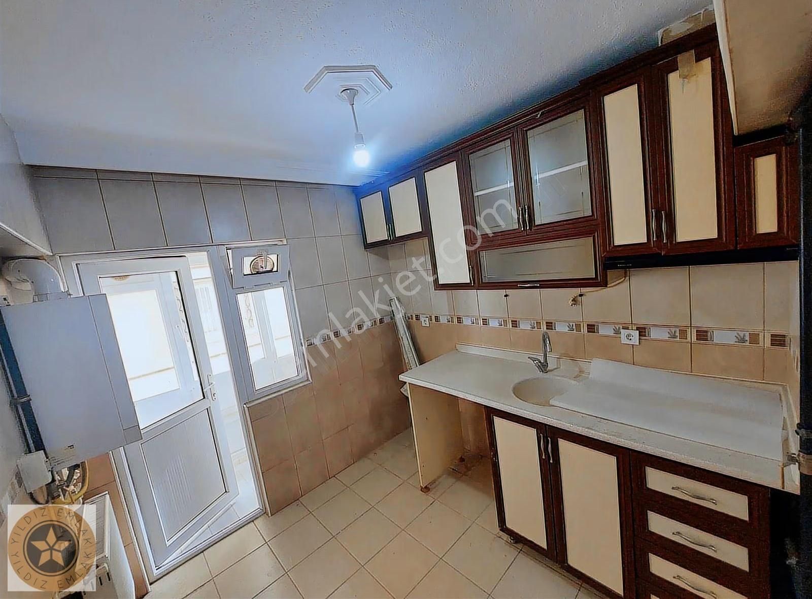 Akşemsettin Mh.2+1 Salon Bağımsız Full Yapılı - Görsel 15