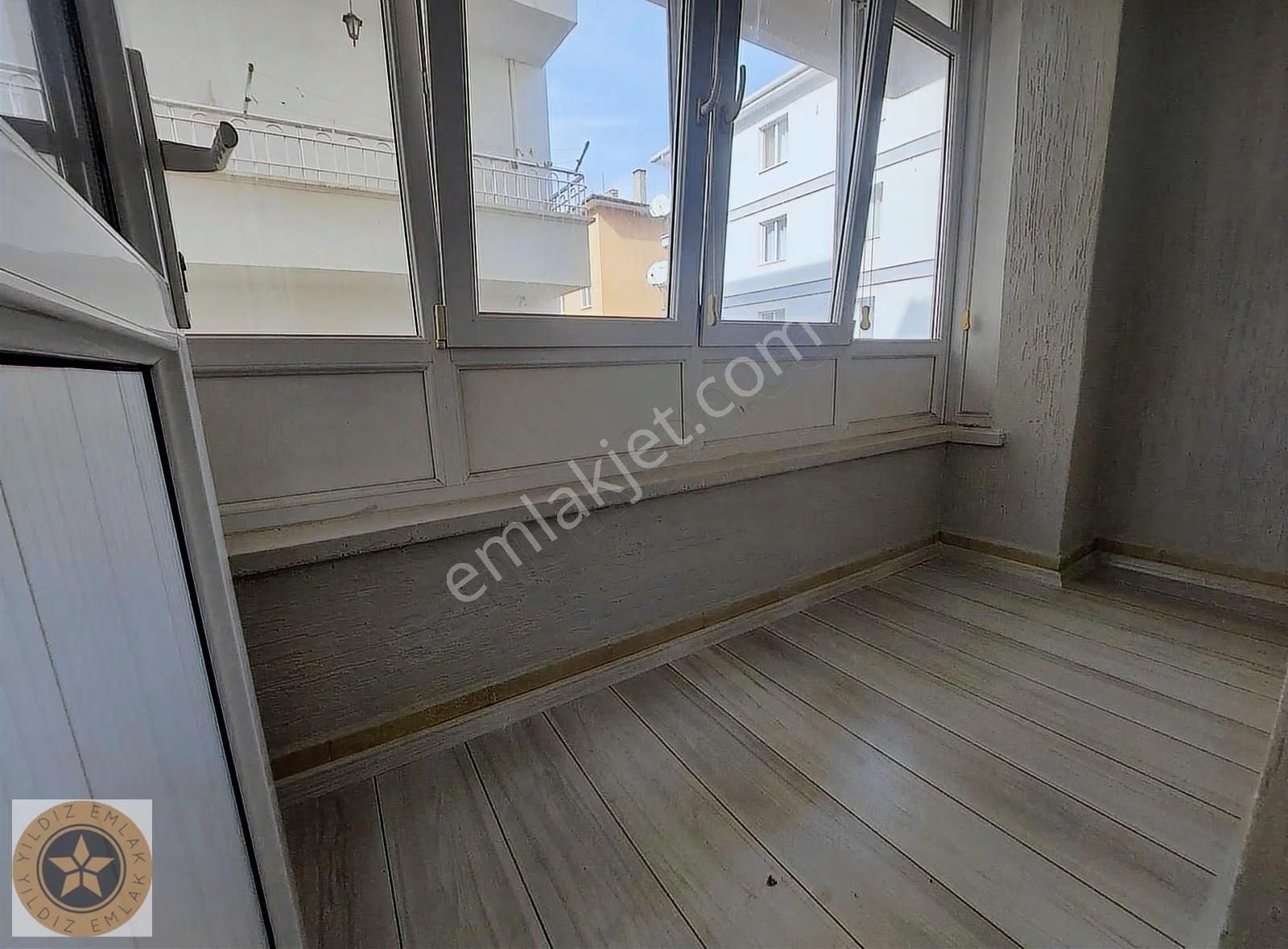 Akşemsettin Mh.2+1 Salon Bağımsız Full Yapılı - Görsel 30