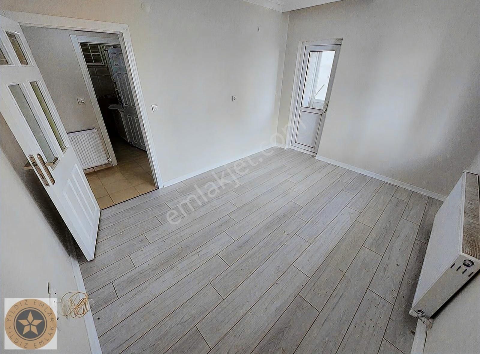 Akşemsettin Mh.2+1 Salon Bağımsız Full Yapılı - Görsel 14