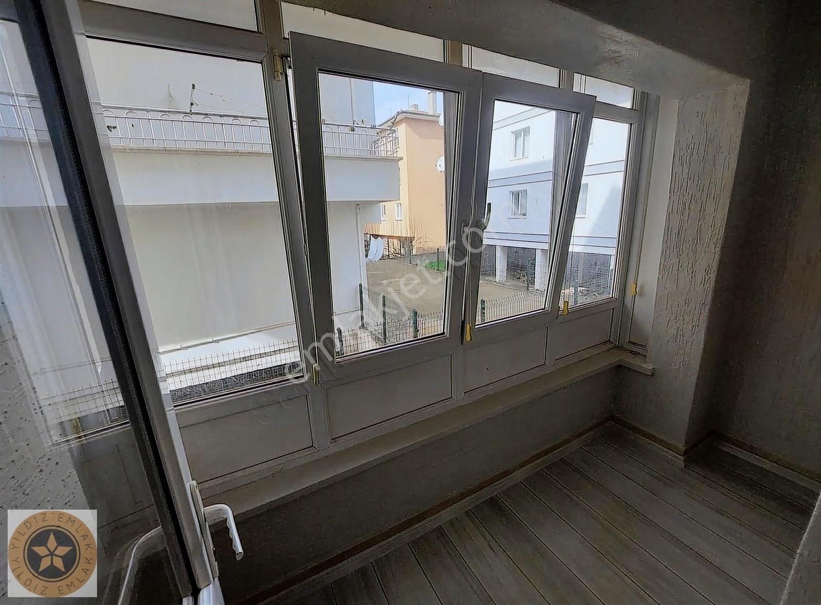 Akşemsettin Mh.2+1 Salon Bağımsız Full Yapılı - Görsel 6