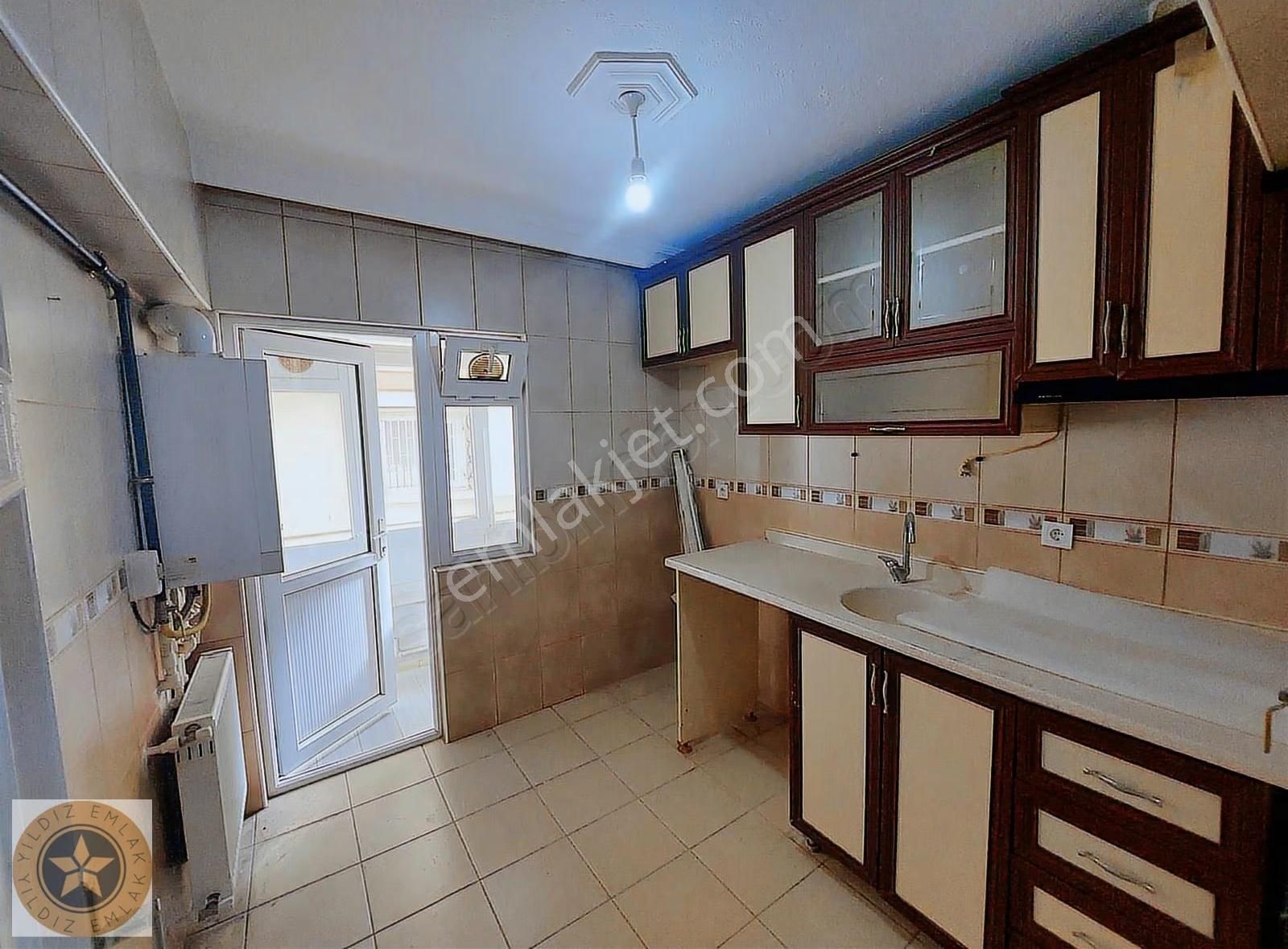 Akşemsettin Mh.2+1 Salon Bağımsız Full Yapılı - Görsel 27