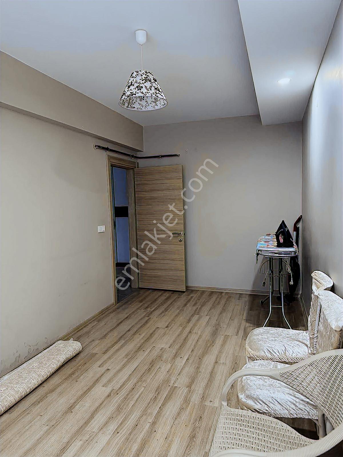 Kartepe Fsm Mah. Prestij 1 Sitesinde Eşyalı 3+1 Kiralık - Görsel 25
