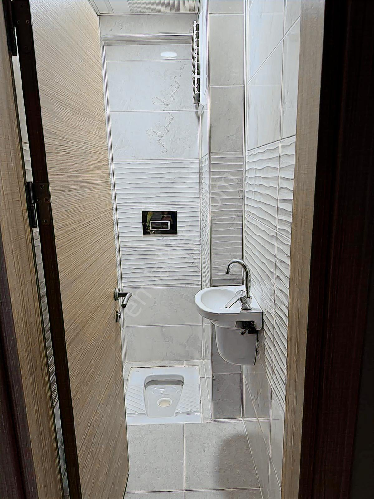 Kartepe Fsm Mah. Prestij 1 Sitesinde Eşyalı 3+1 Kiralık - Görsel 26