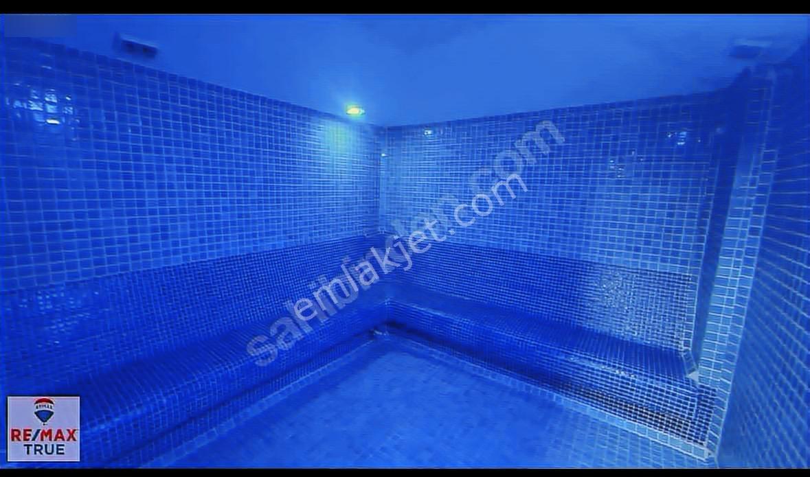 Kartepe Fsm Mah. Prestij 1 Sitesinde Eşyalı 3+1 Kiralık - Görsel 4