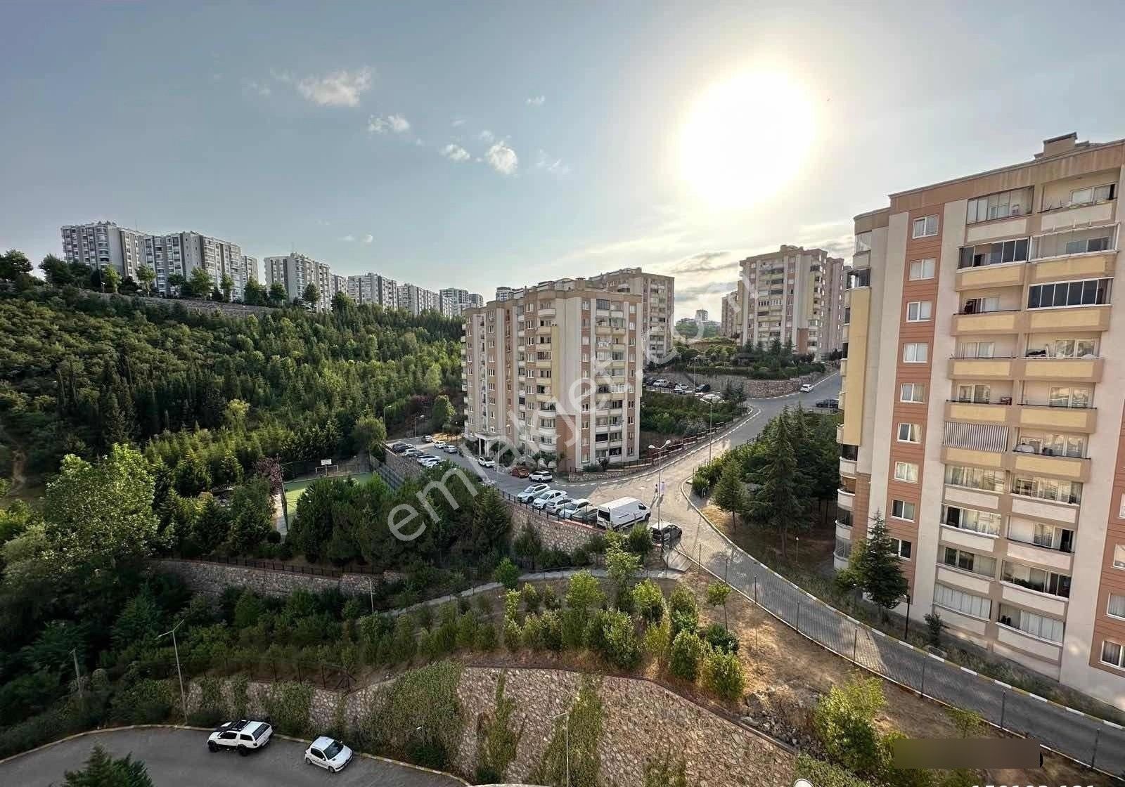 İzmit Kent Konut 2etap Eşyalı Büyük Tip Satılık 2+1 Fırsat Daire - Görsel 29