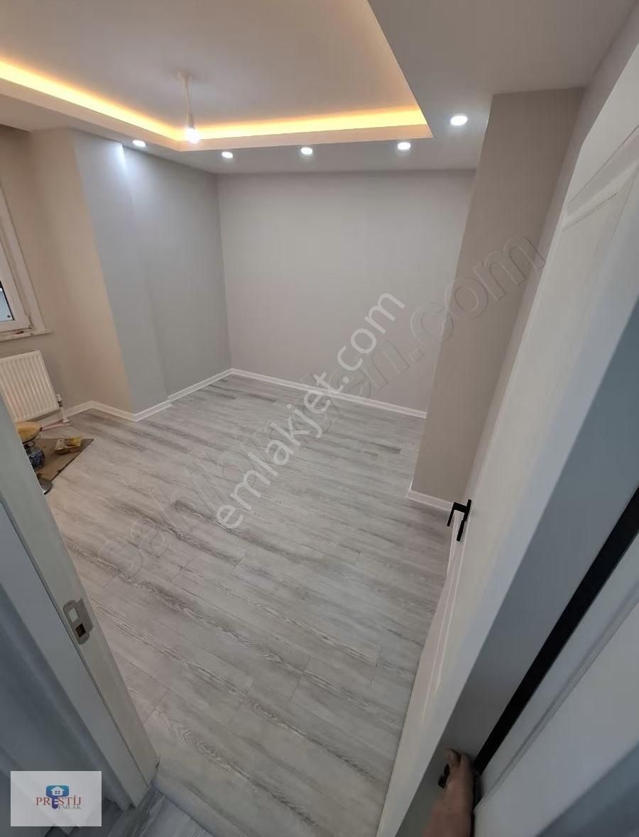 Prestij'den Merkezi Lokasyonda Sıfır 2+1 Daire - Görsel 21