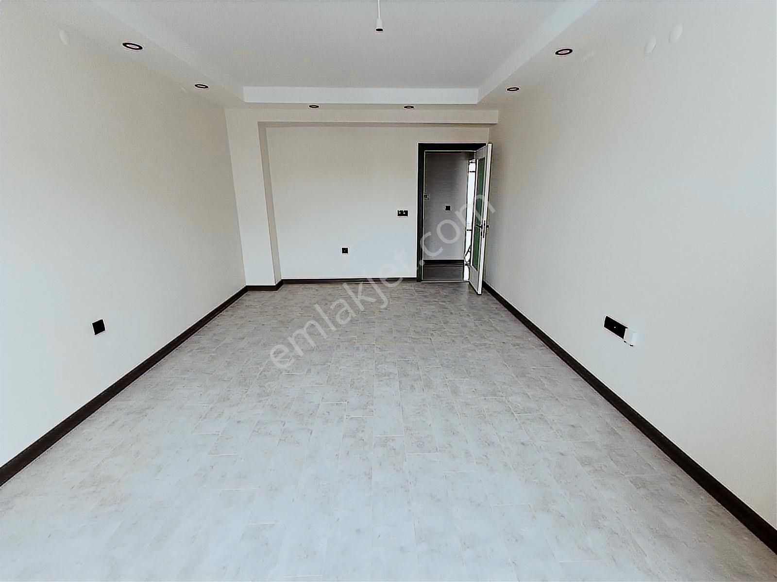 Kiralık Ebeveyn Banyolu Asansörlü Ultra Lüx 3+1 Daire - Görsel 5